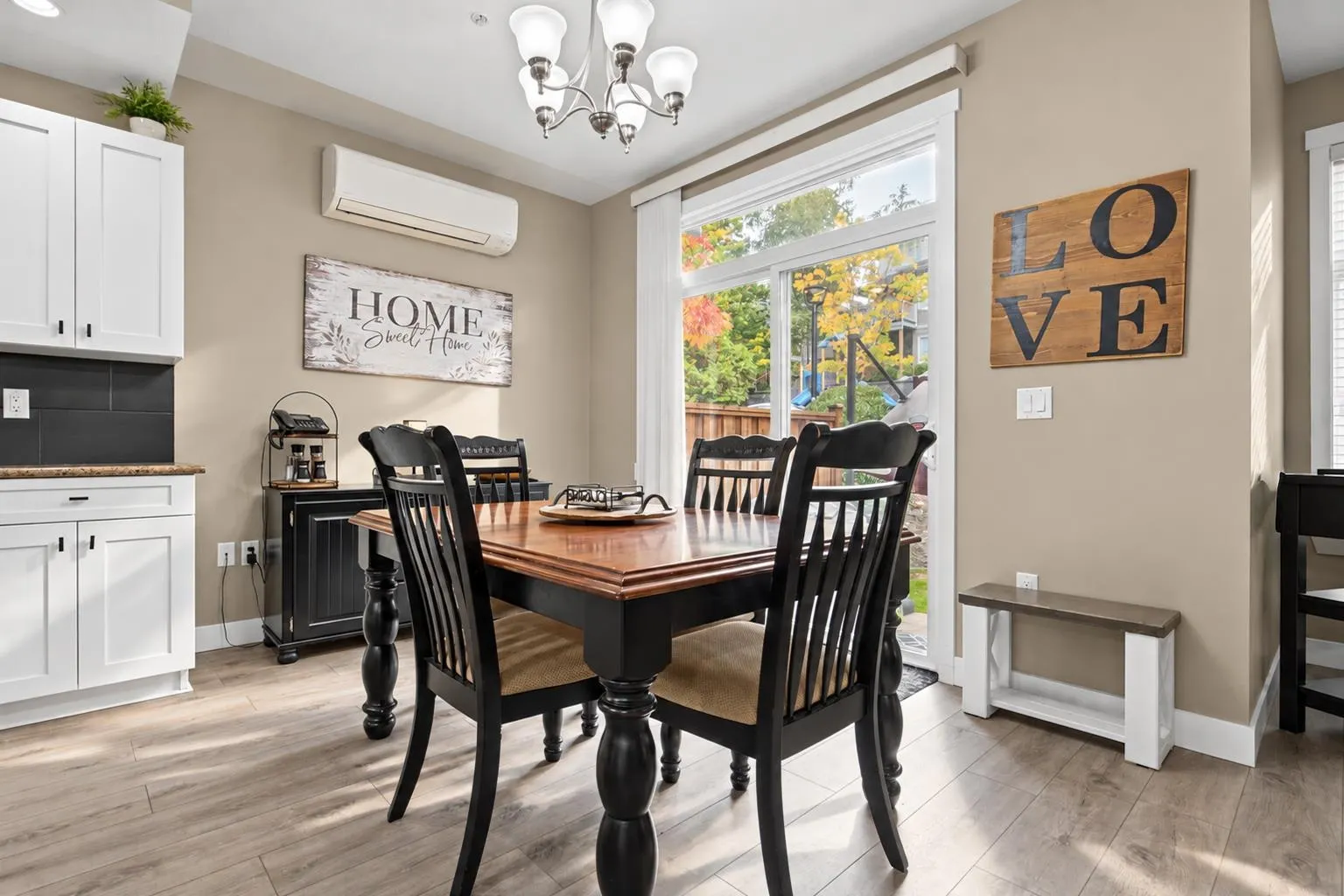 11160 234a Street #25