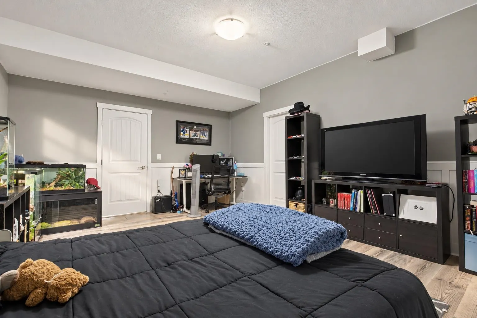 11160 234a Street #25