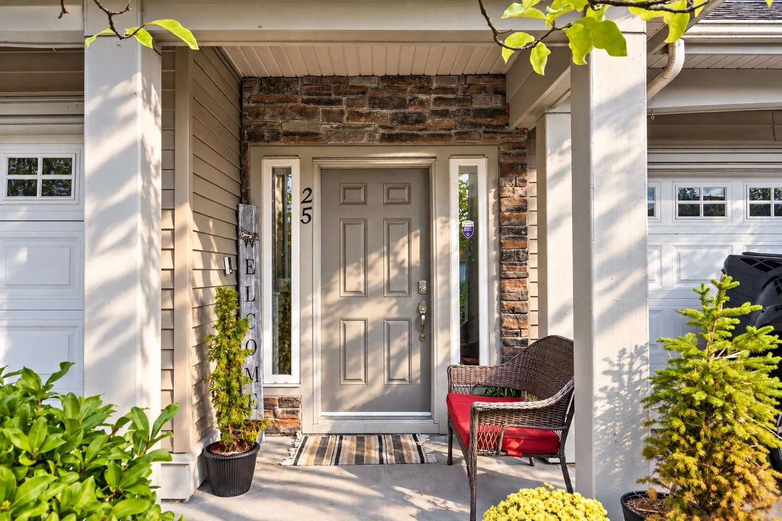 11160 234a Street #25