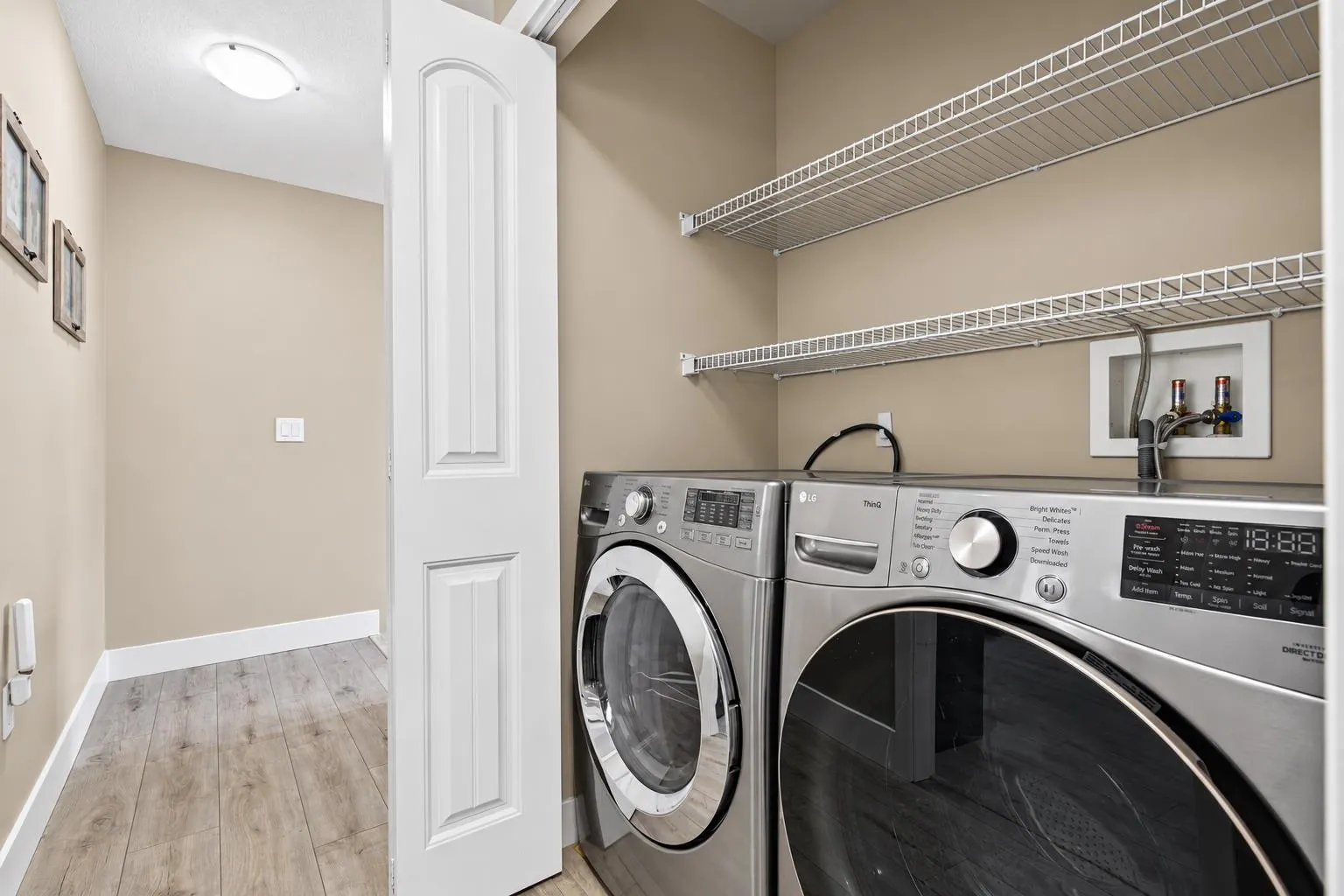 11160 234a Street #25