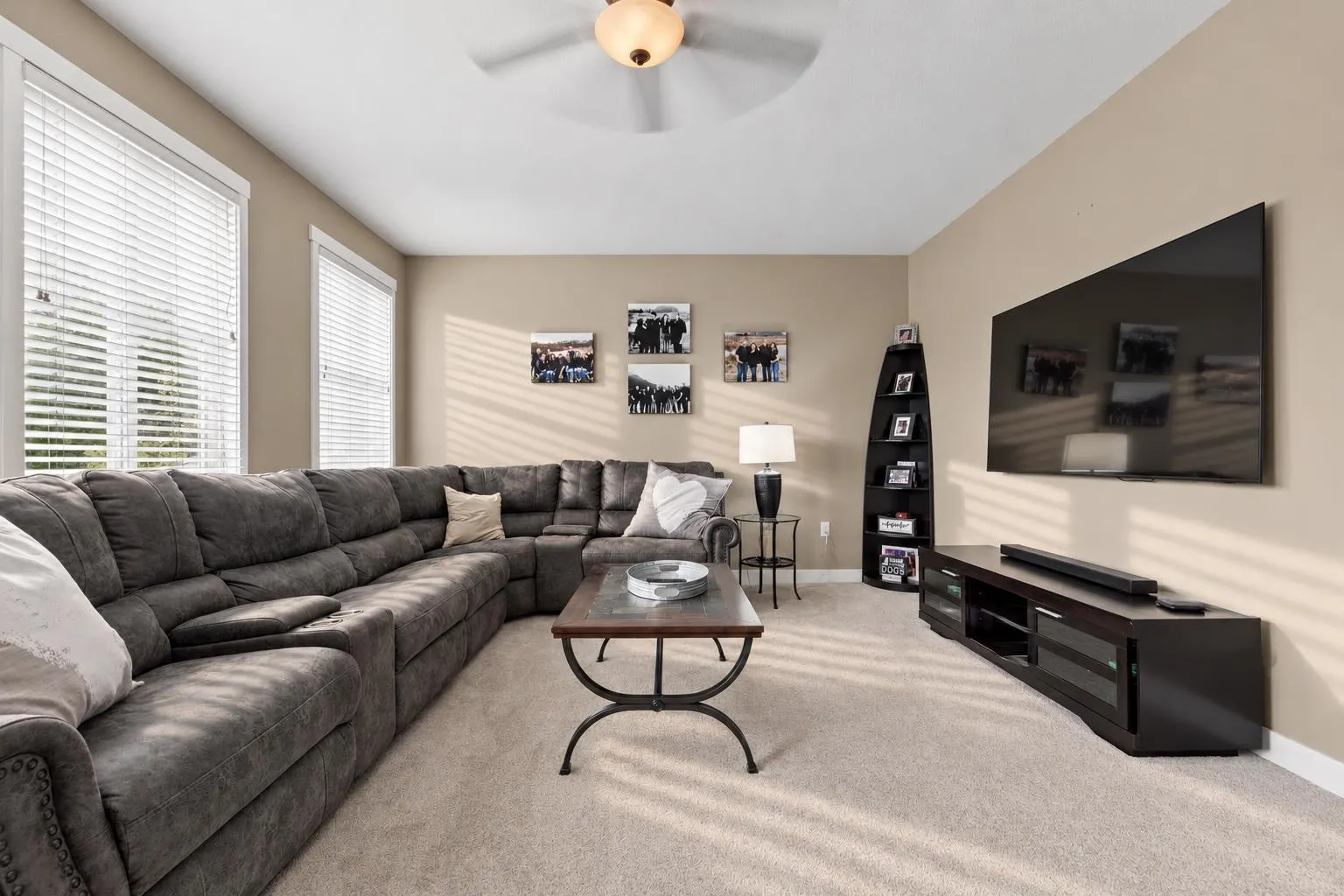 11160 234a Street #25