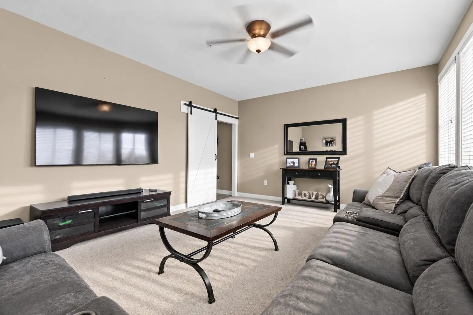11160 234a Street #25