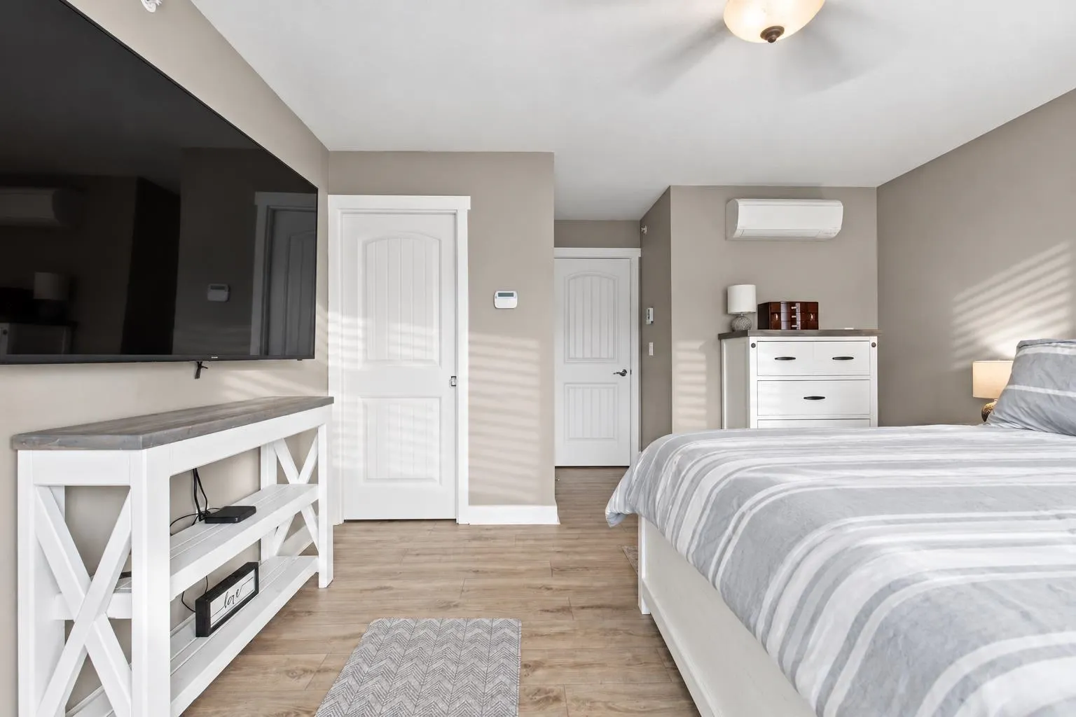 11160 234a Street #25