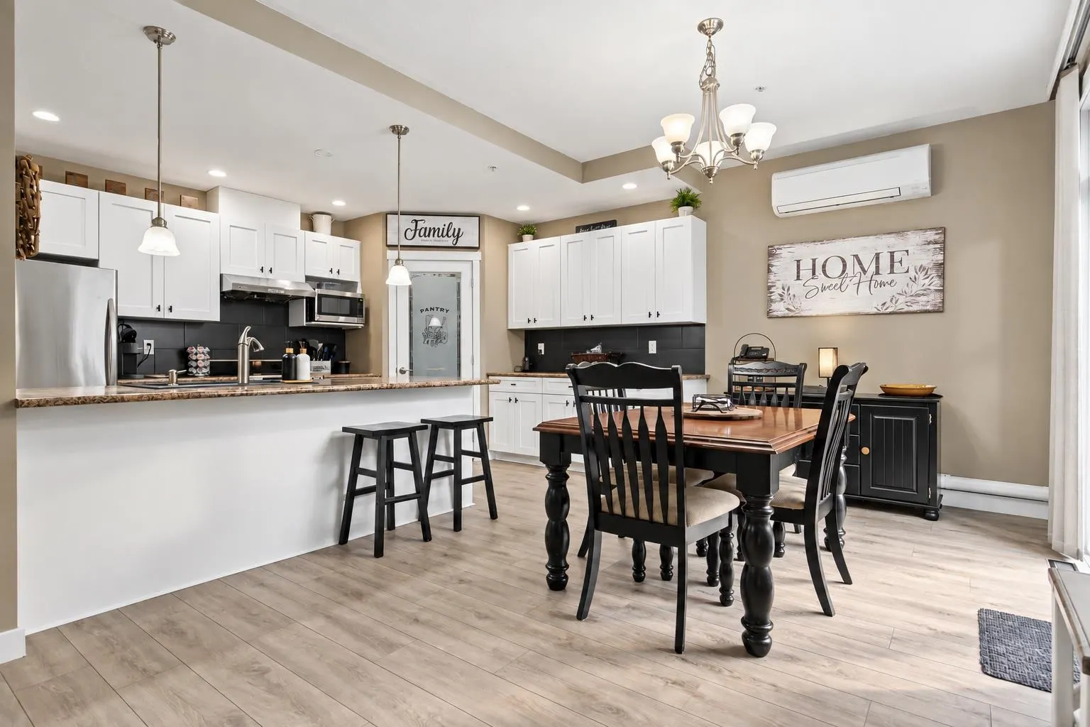 11160 234a Street #25