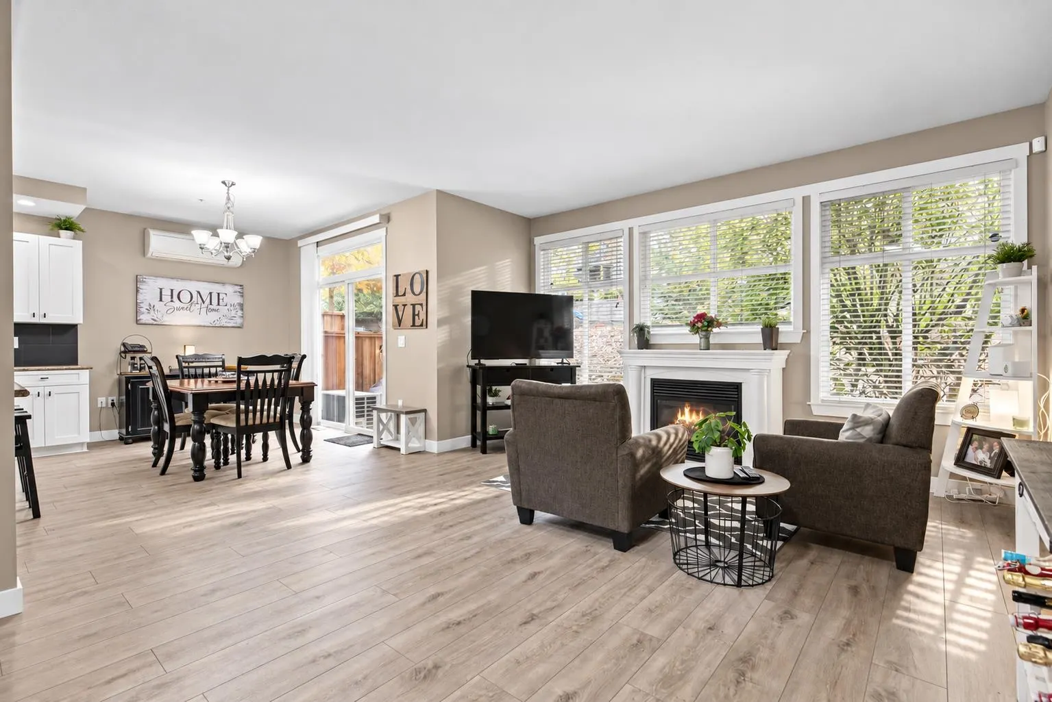 11160 234a Street #25