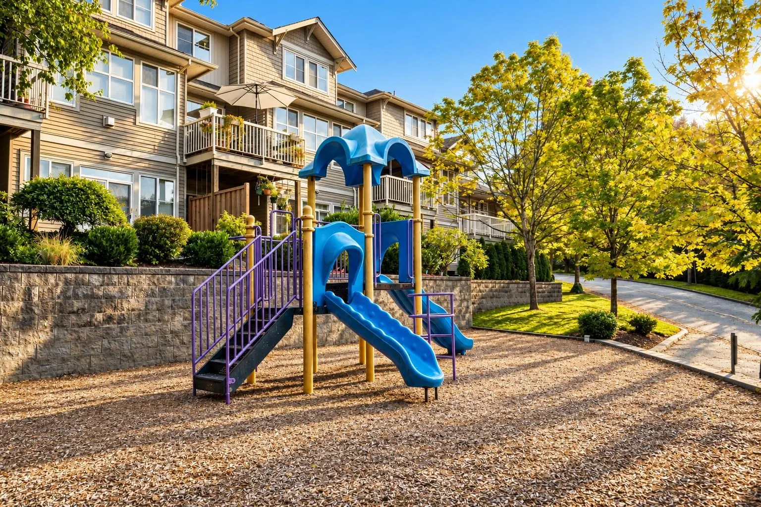 11160 234a Street #25