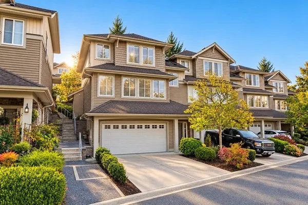 11160 234a Street #25
