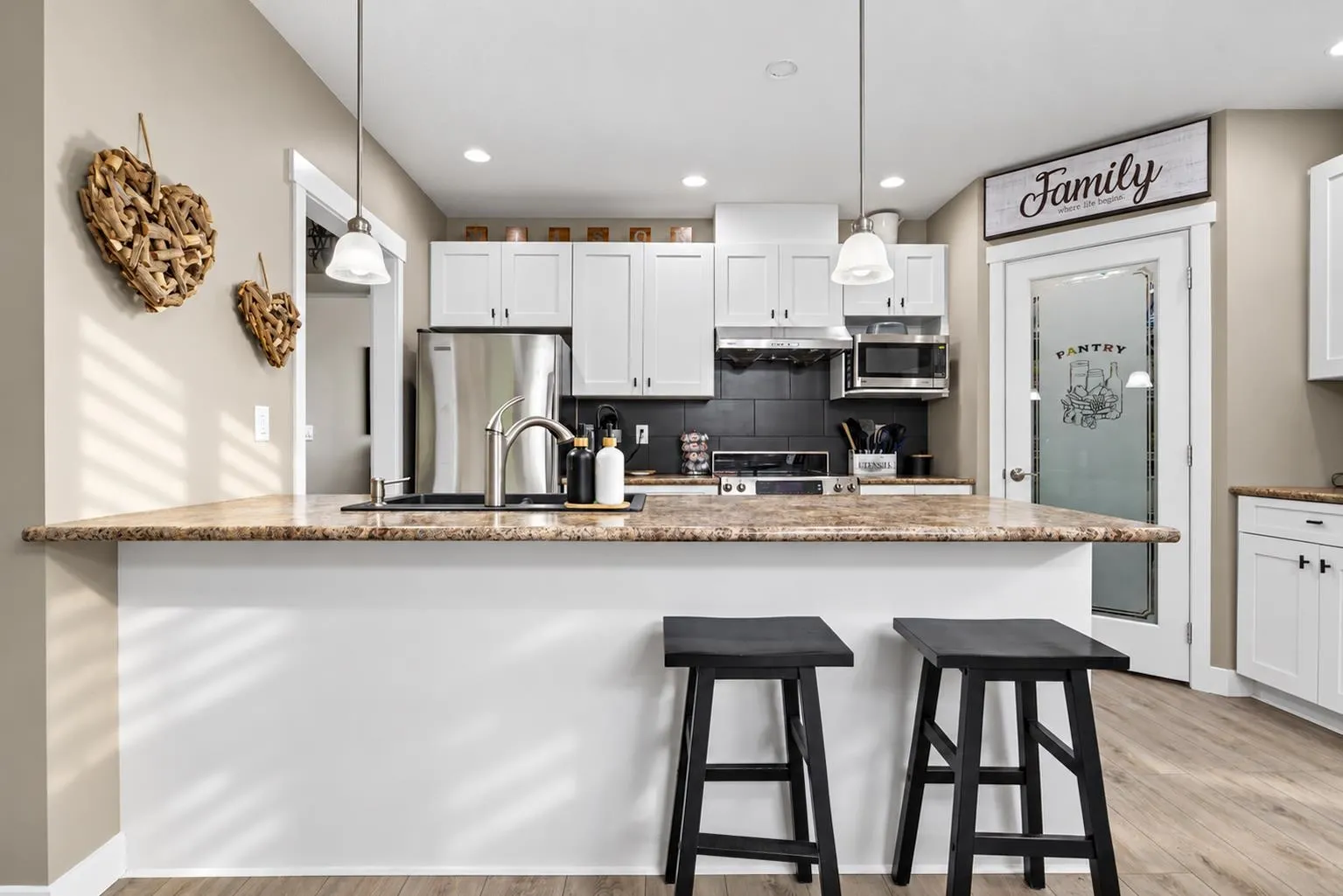 11160 234a Street #25