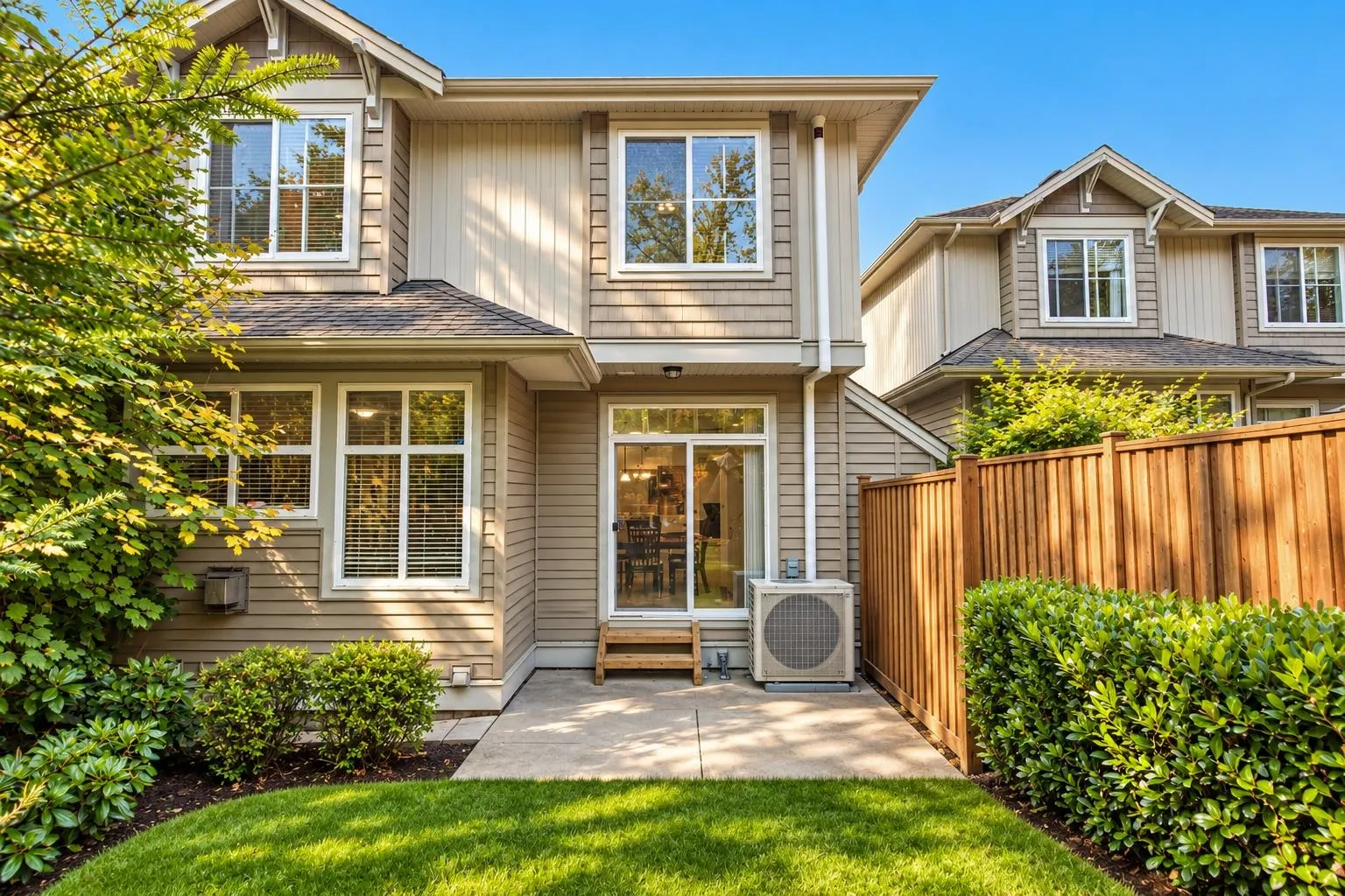 11160 234a Street #25
