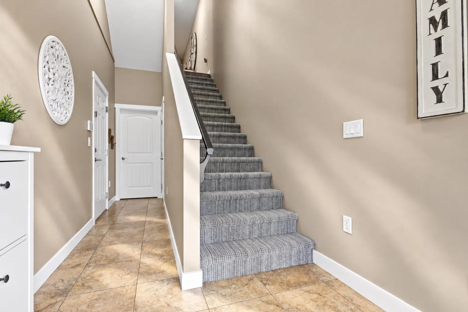 11160 234a Street #25