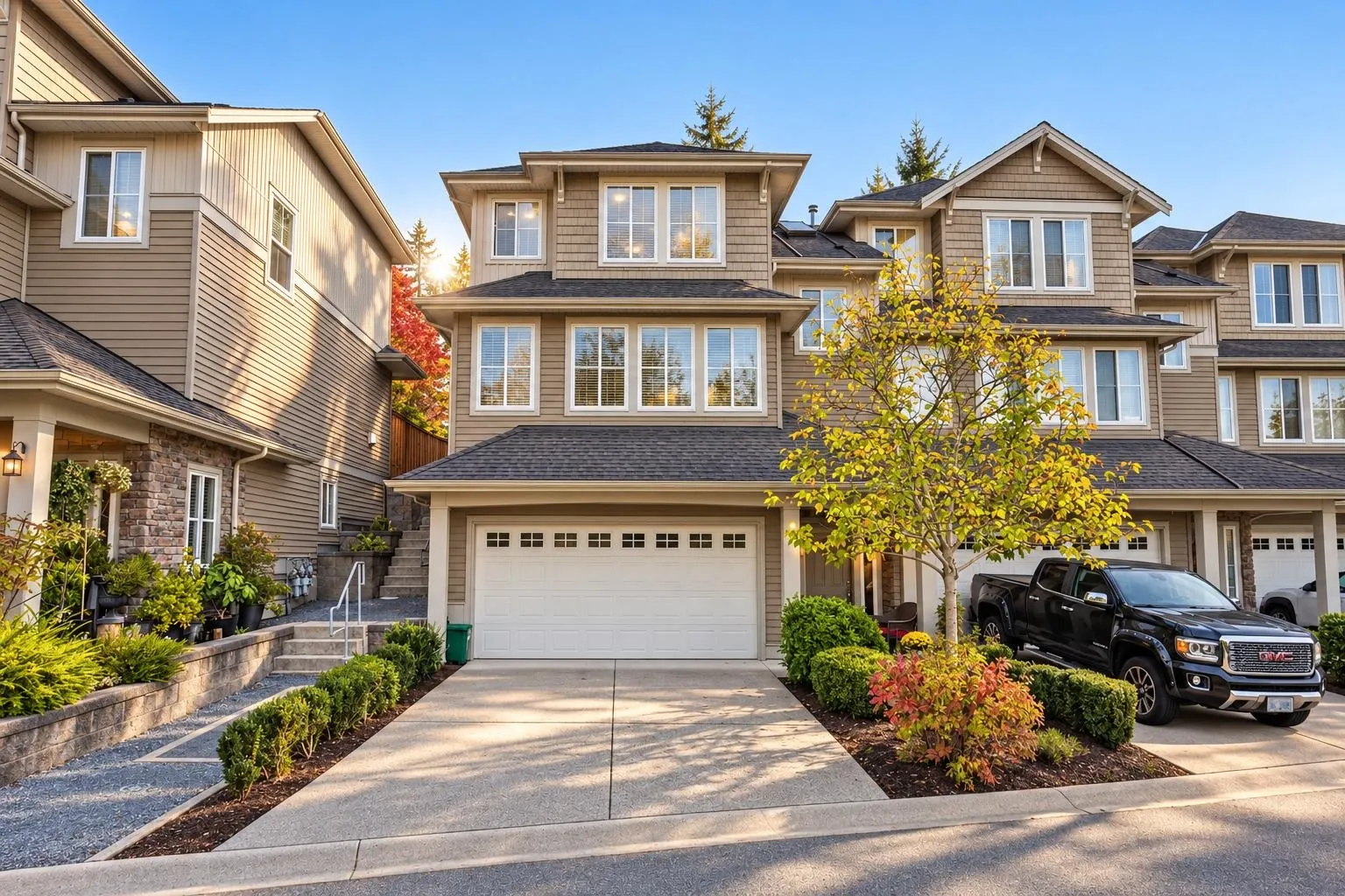 11160 234a Street #25