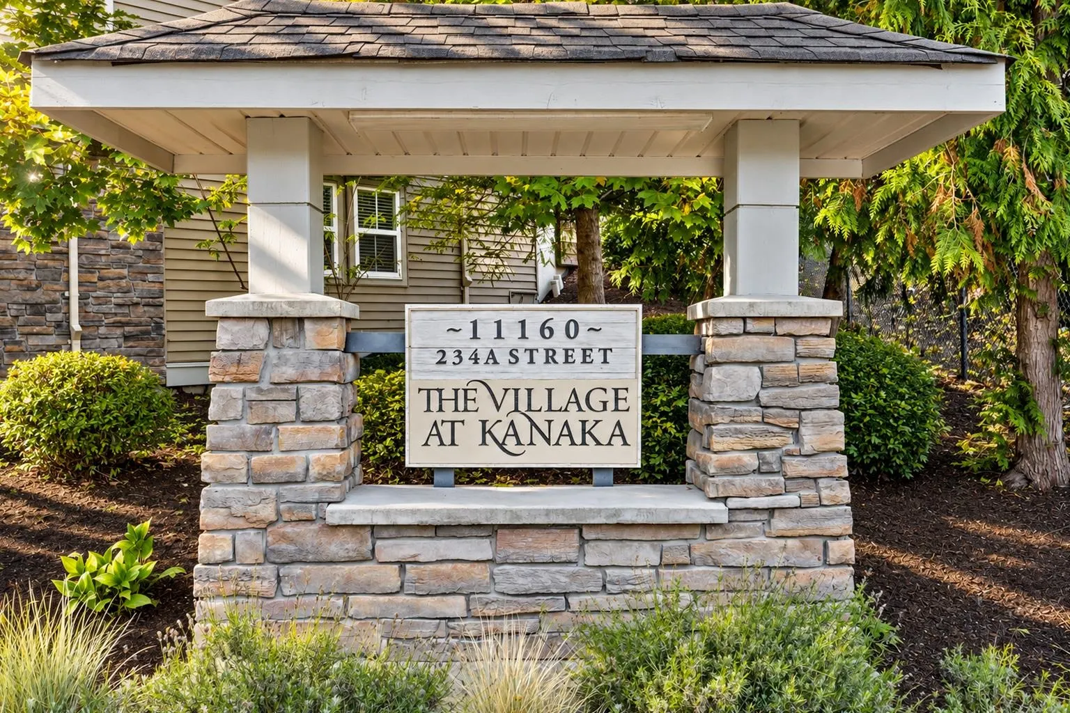 11160 234a Street #25