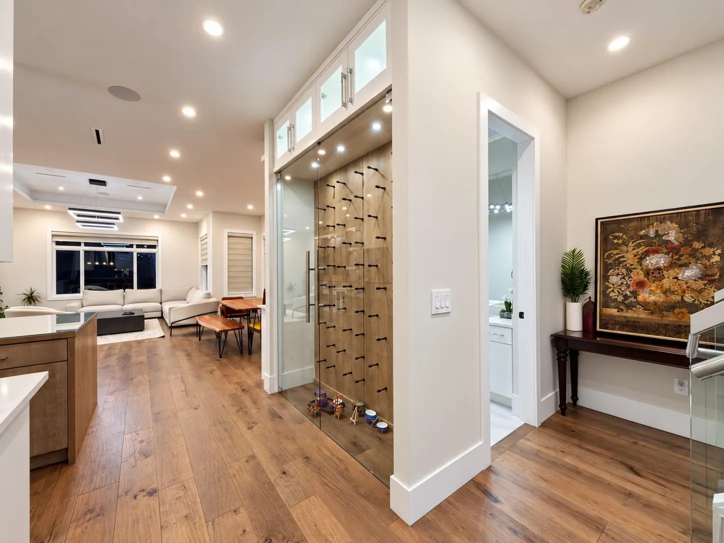 8617 Terrace Drive
