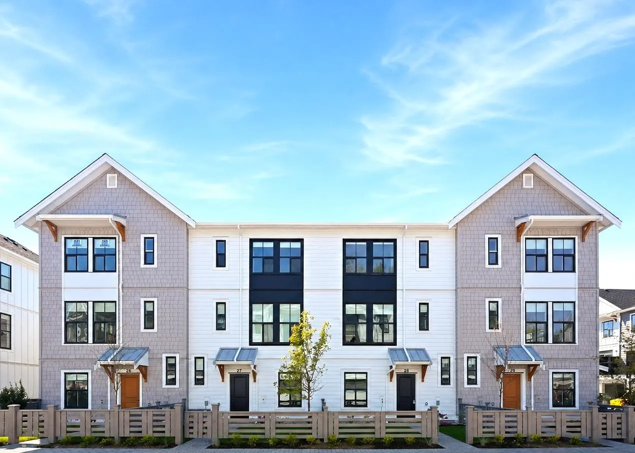 7918 204b Street #39