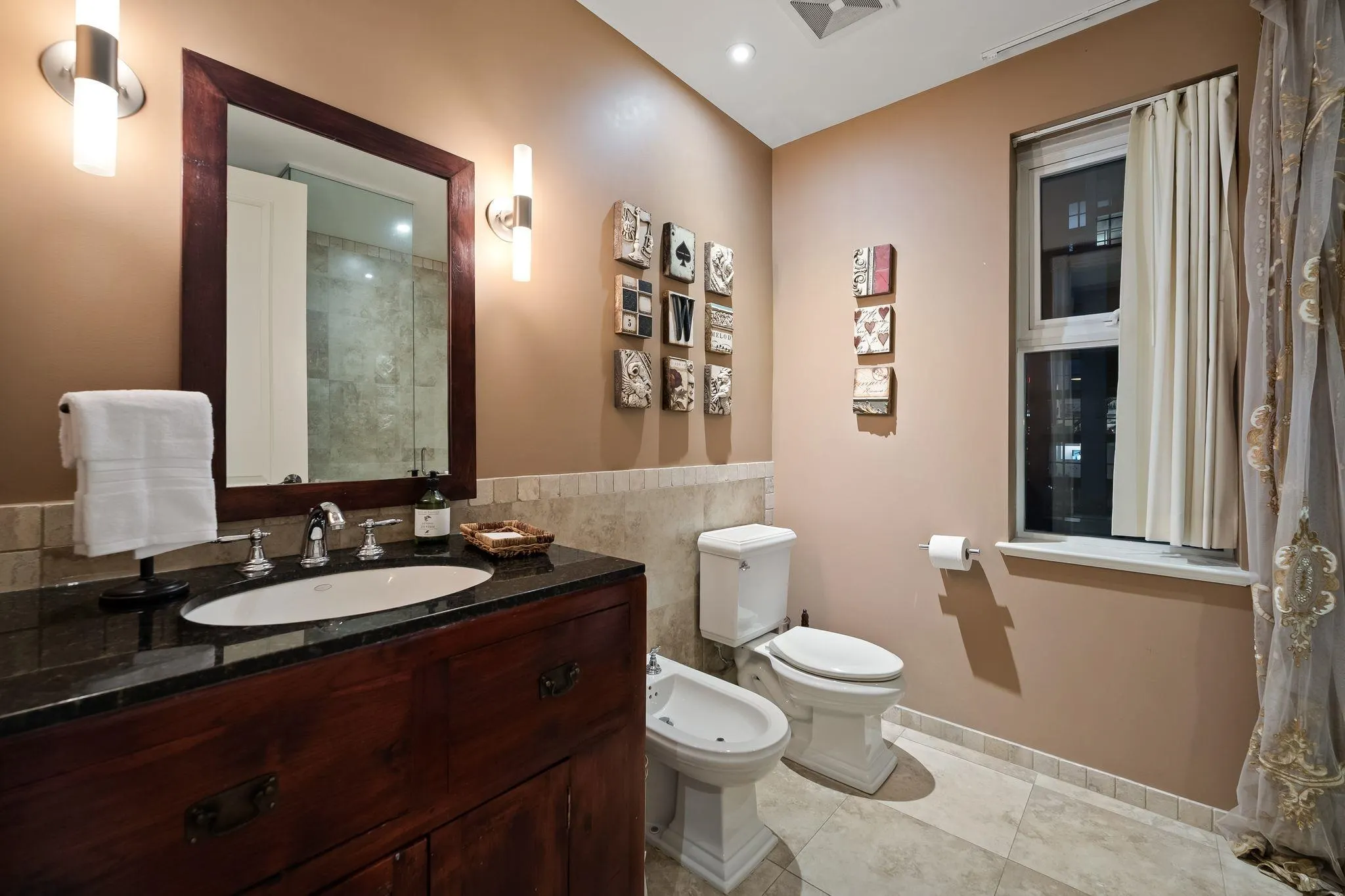 1280 Richards Street #2600