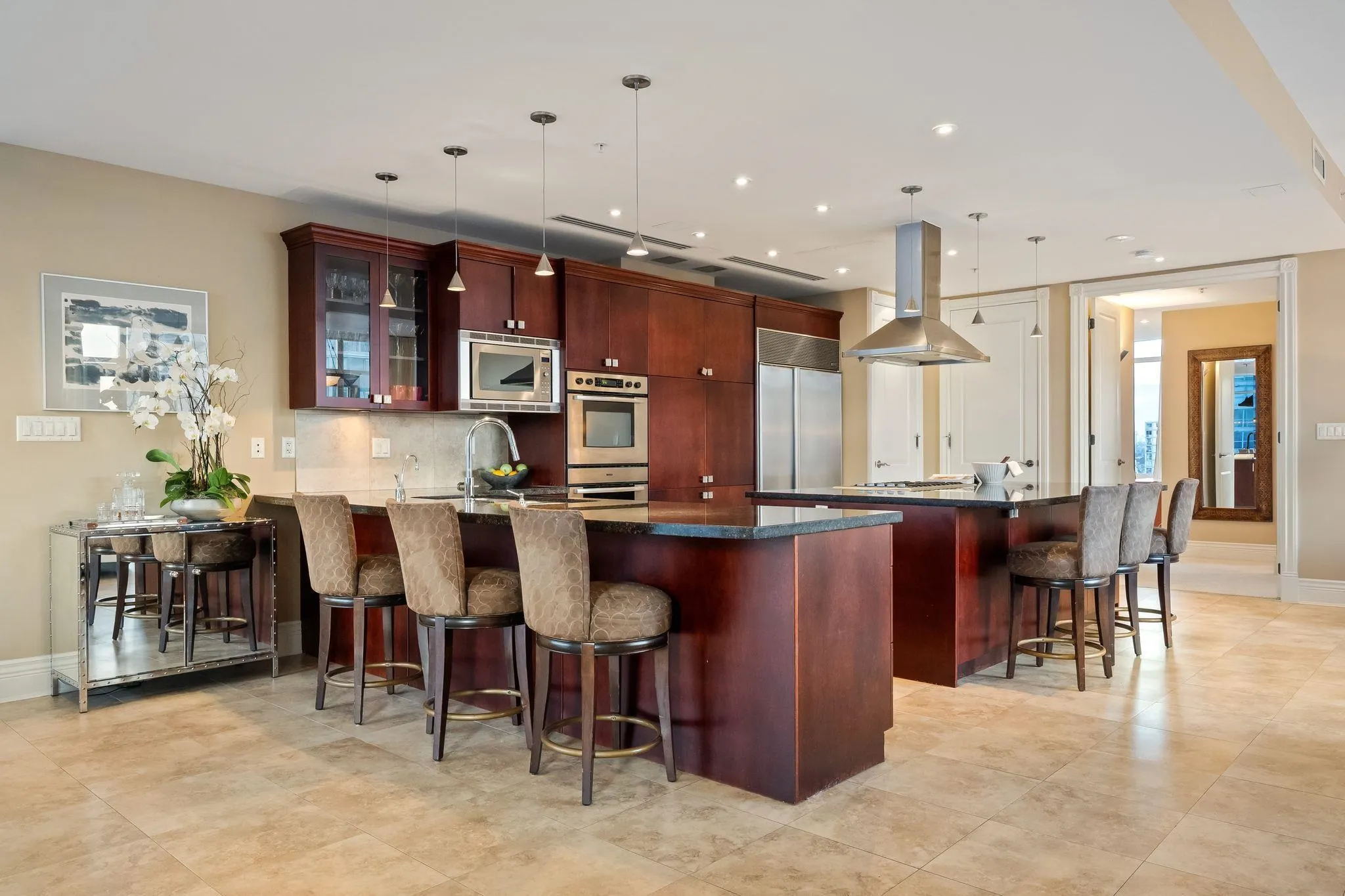 1280 Richards Street #2600