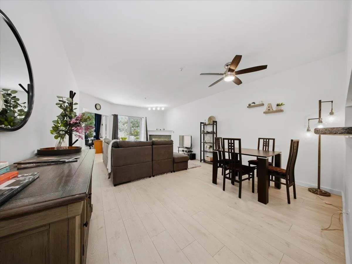 10128 132 Street #114
