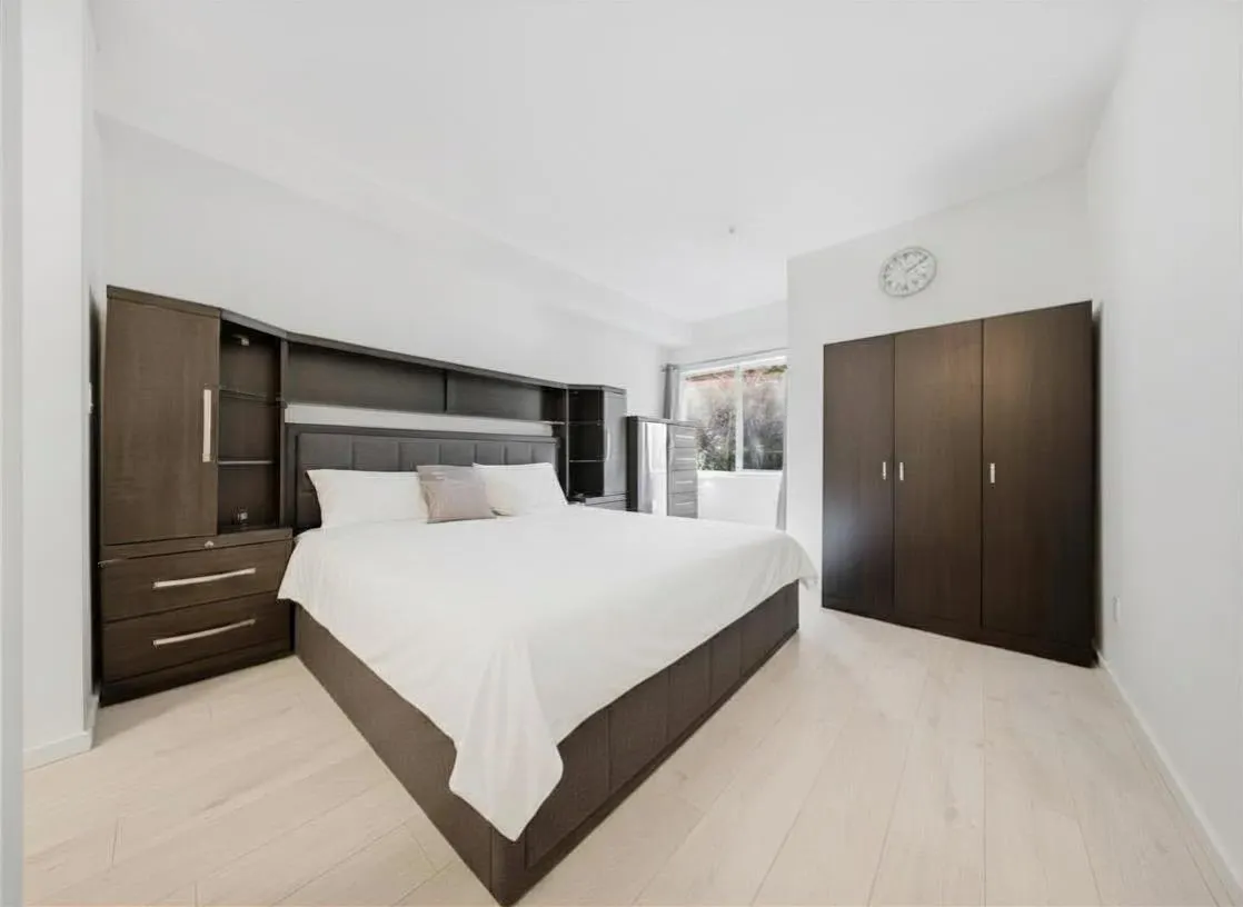10128 132 Street #114