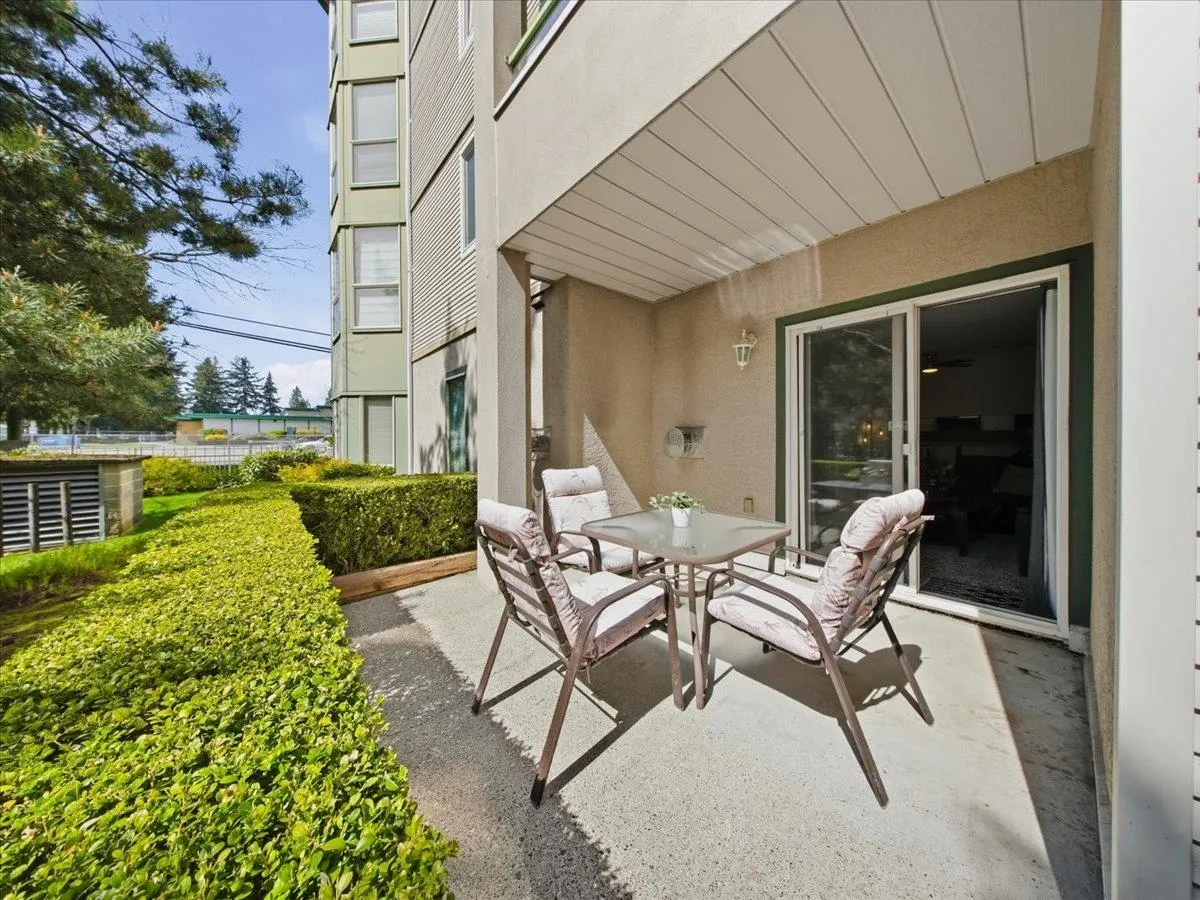 10128 132 Street #114
