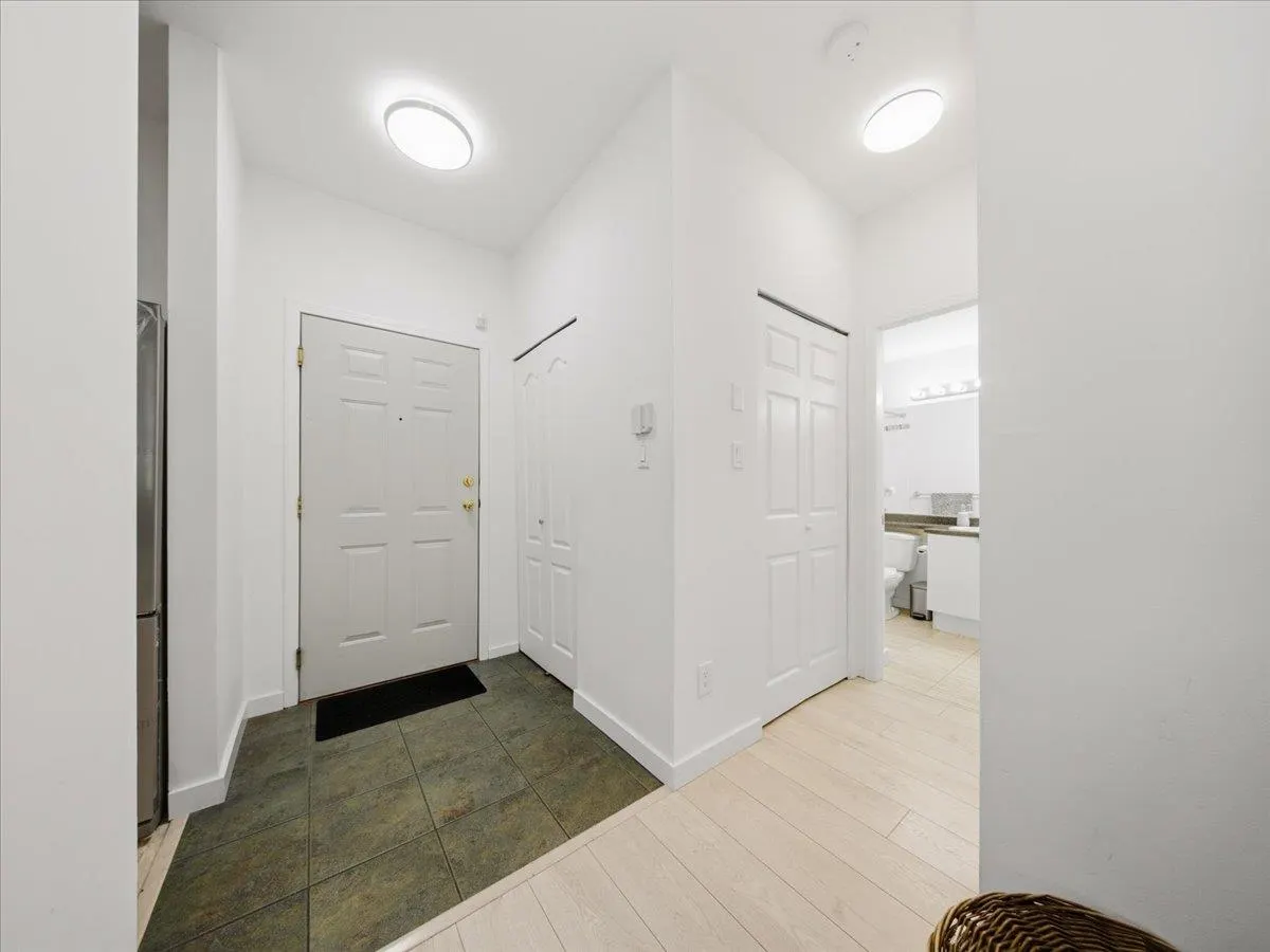 10128 132 Street #114