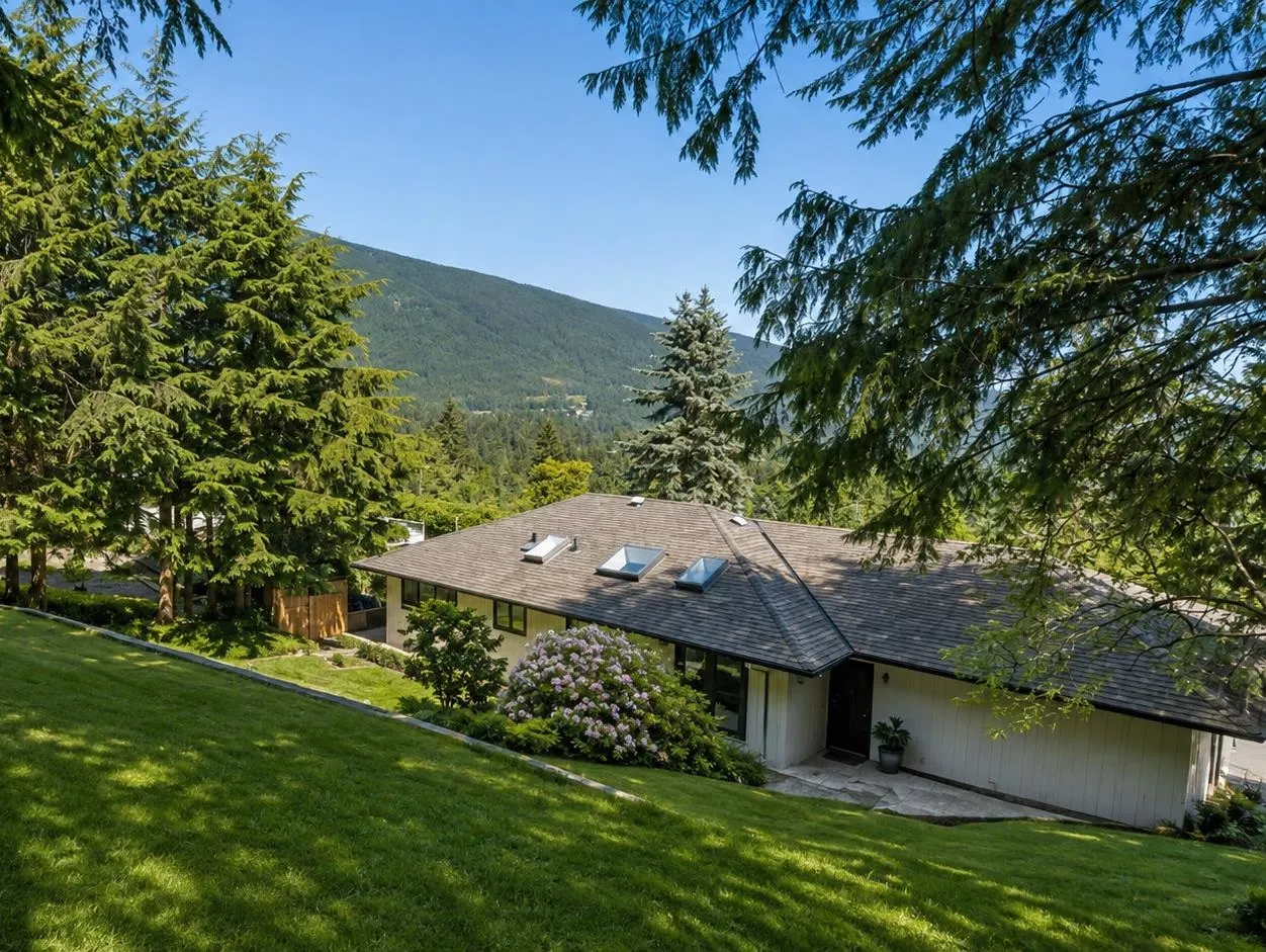68 Bonnymuir Drive