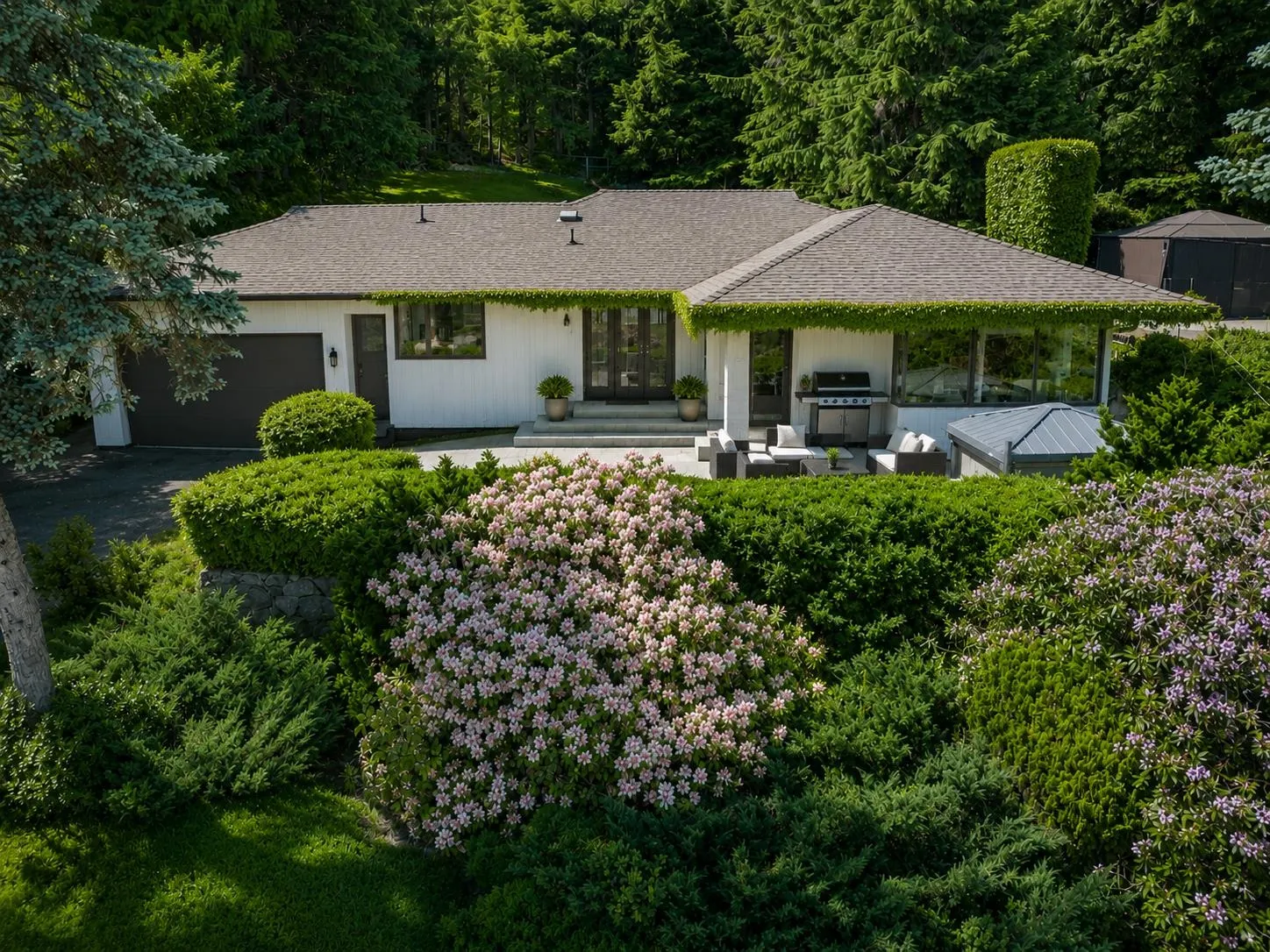 68 Bonnymuir Drive