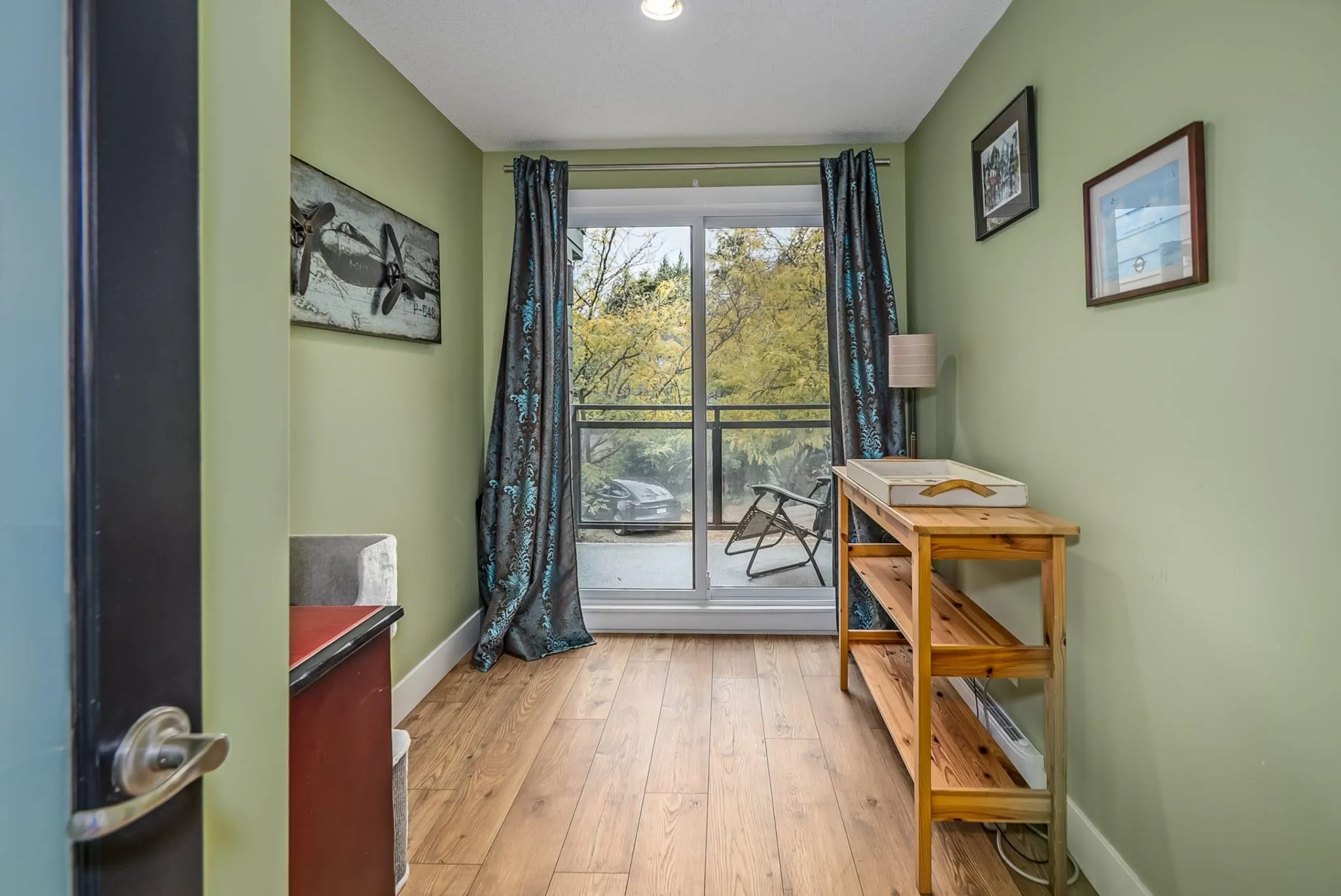 1140 Fairway Views Wynd