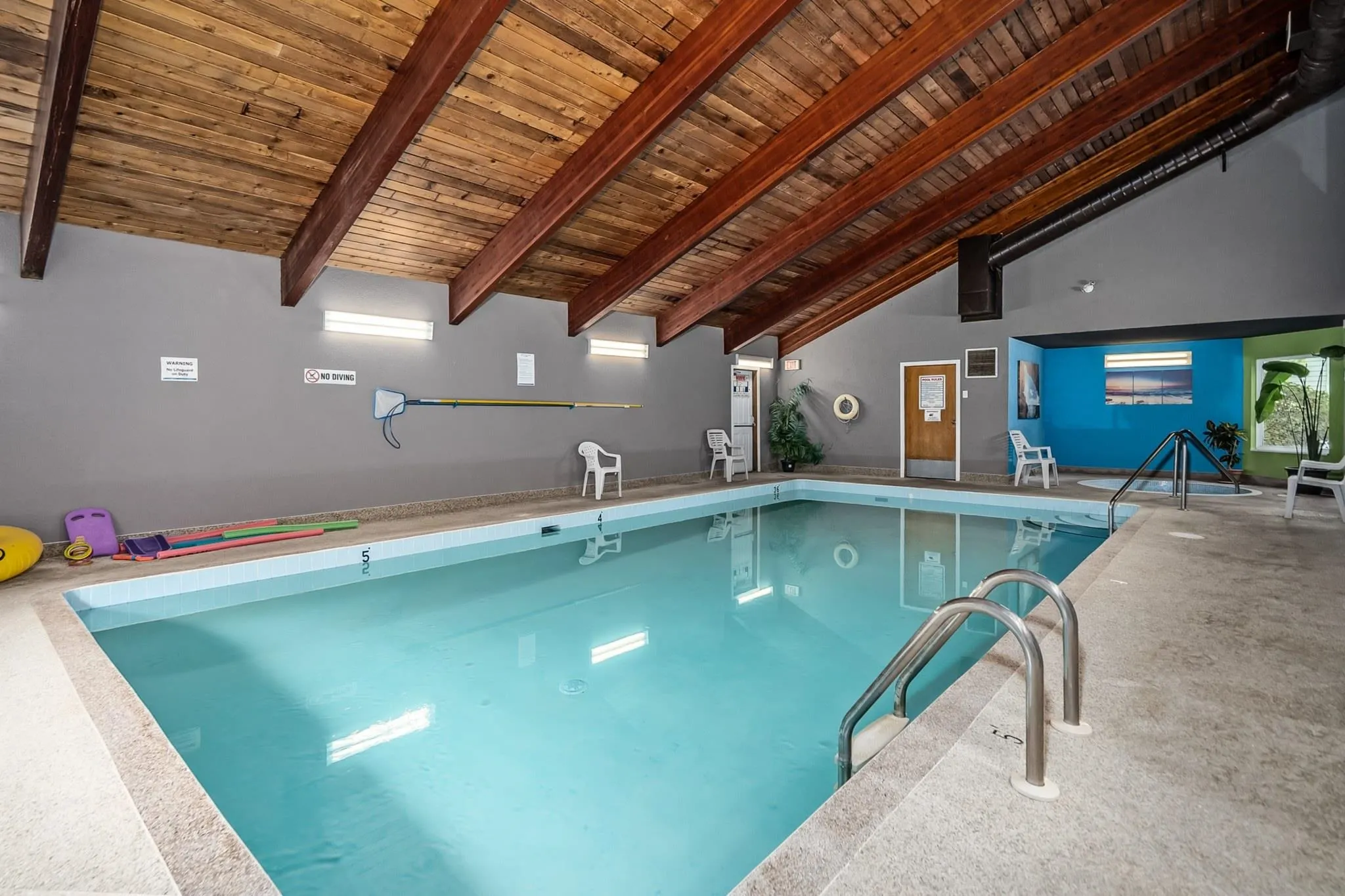 1140 Fairway Views Wynd