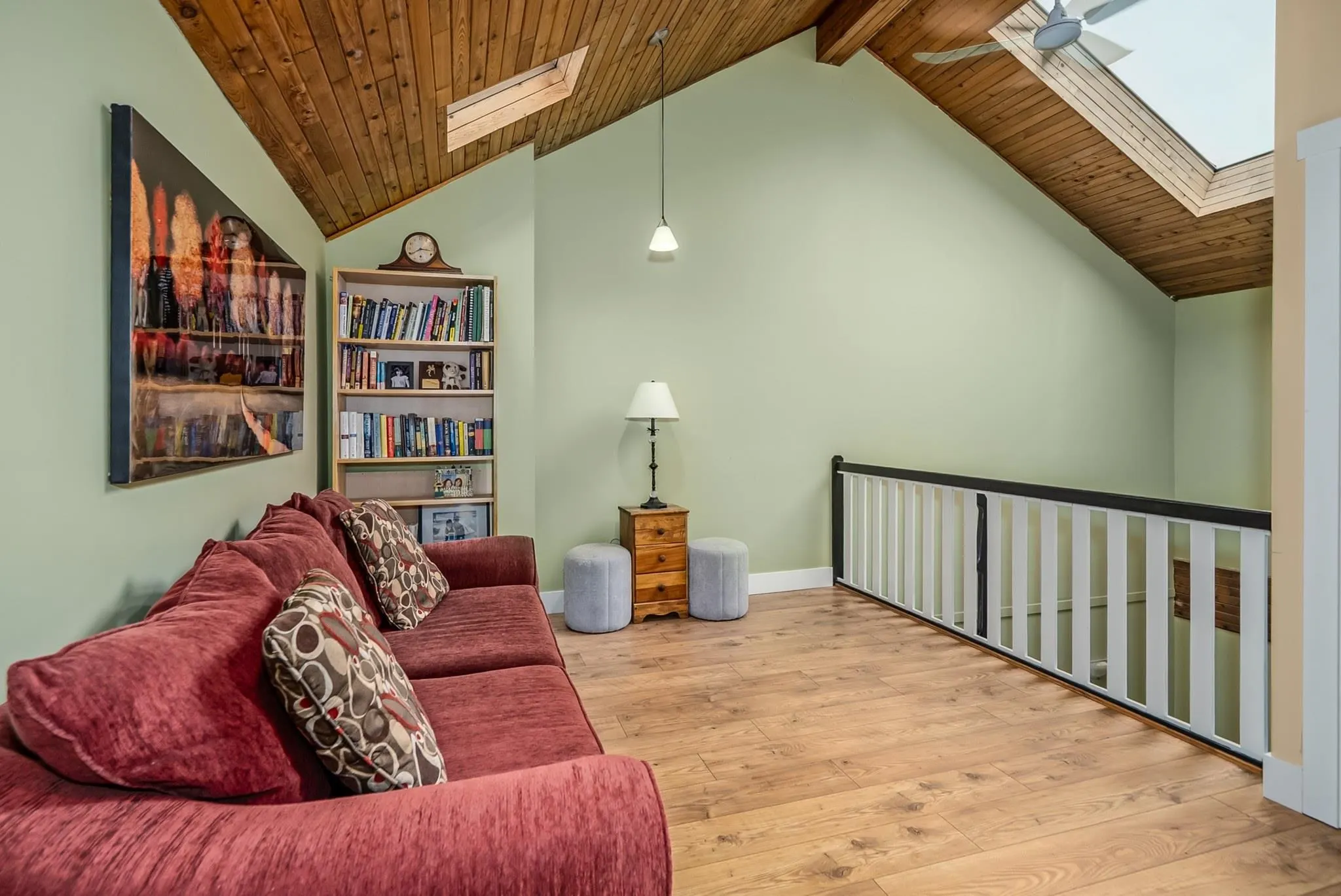 1140 Fairway Views Wynd