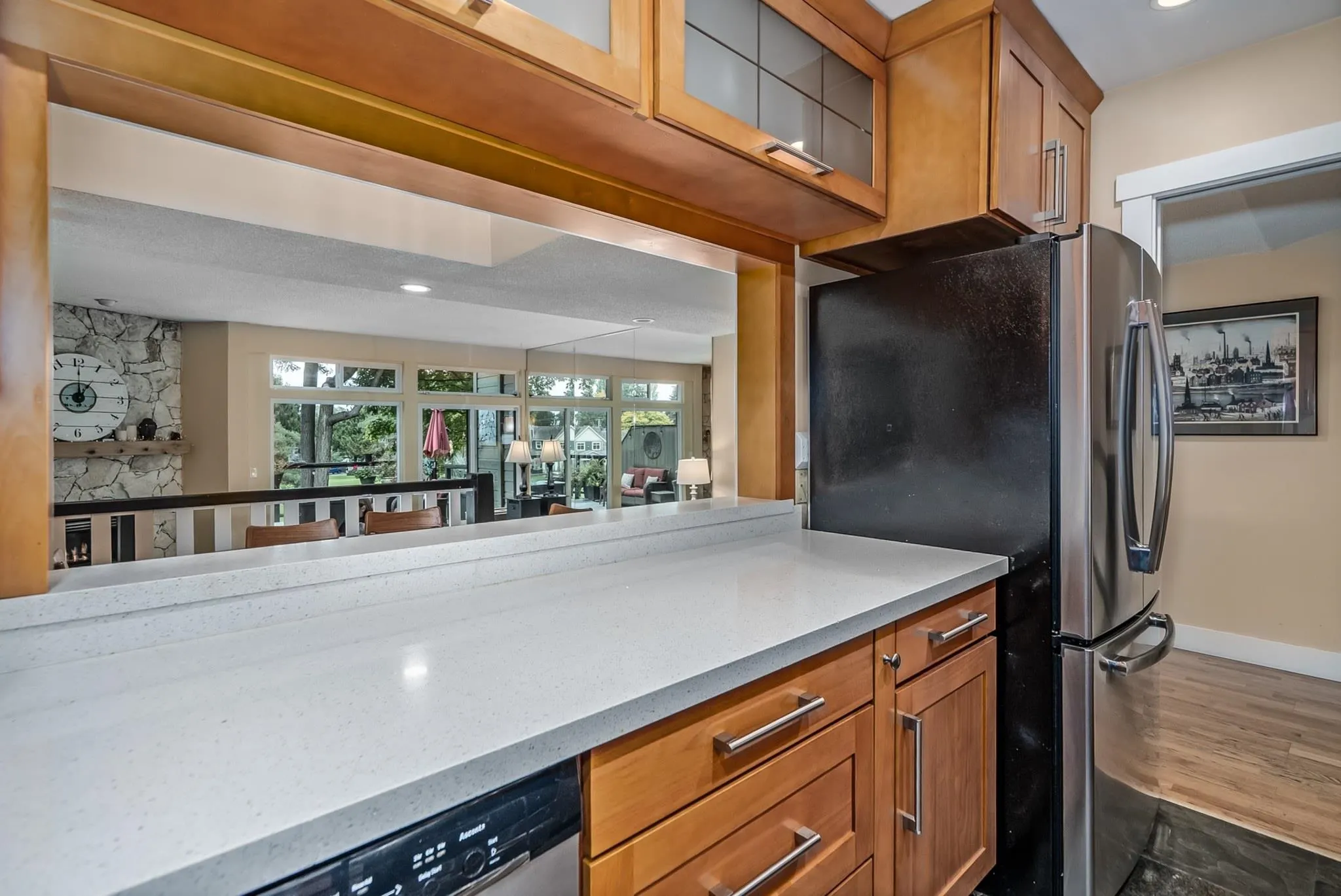 1140 Fairway Views Wynd