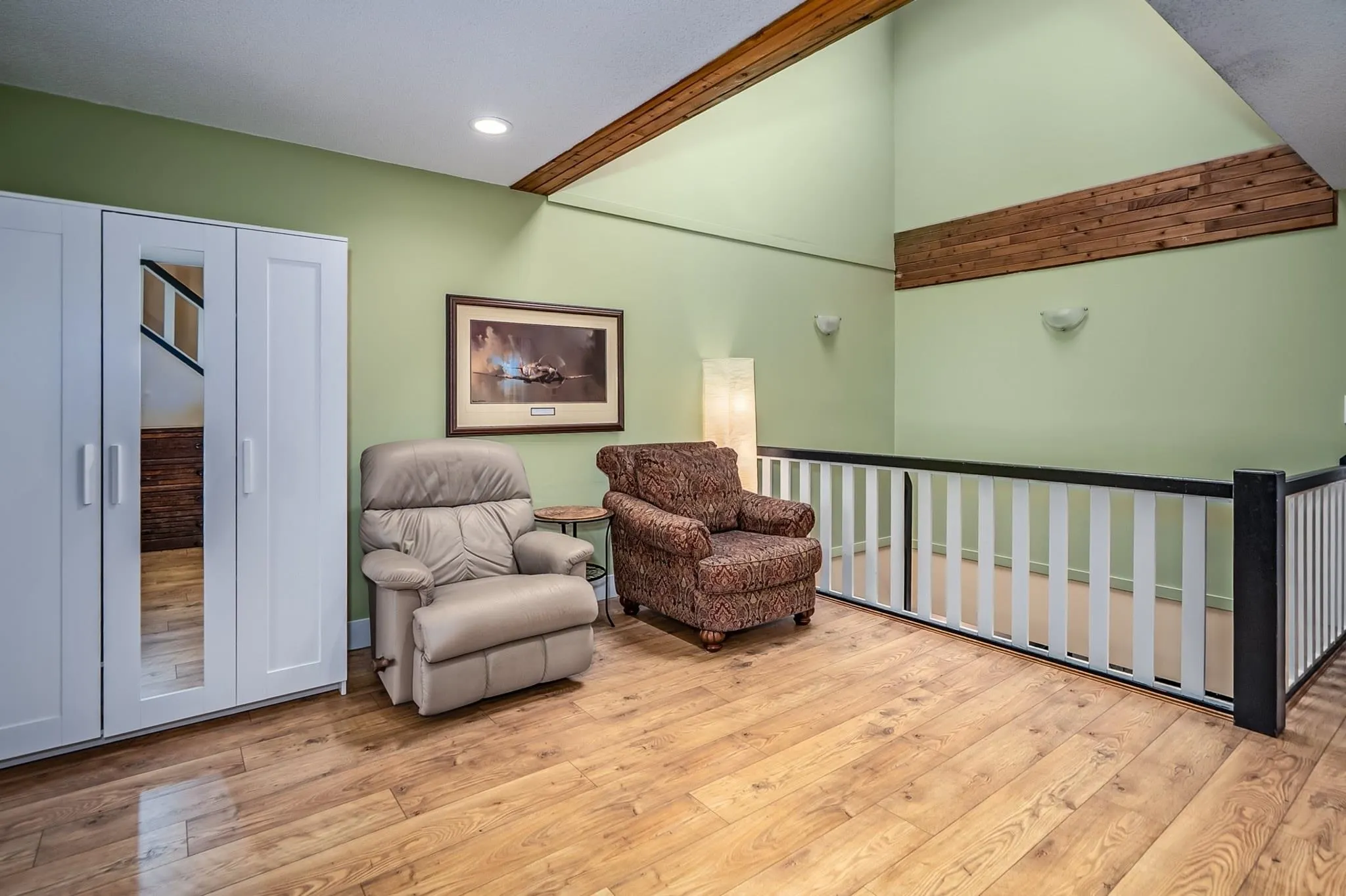 1140 Fairway Views Wynd