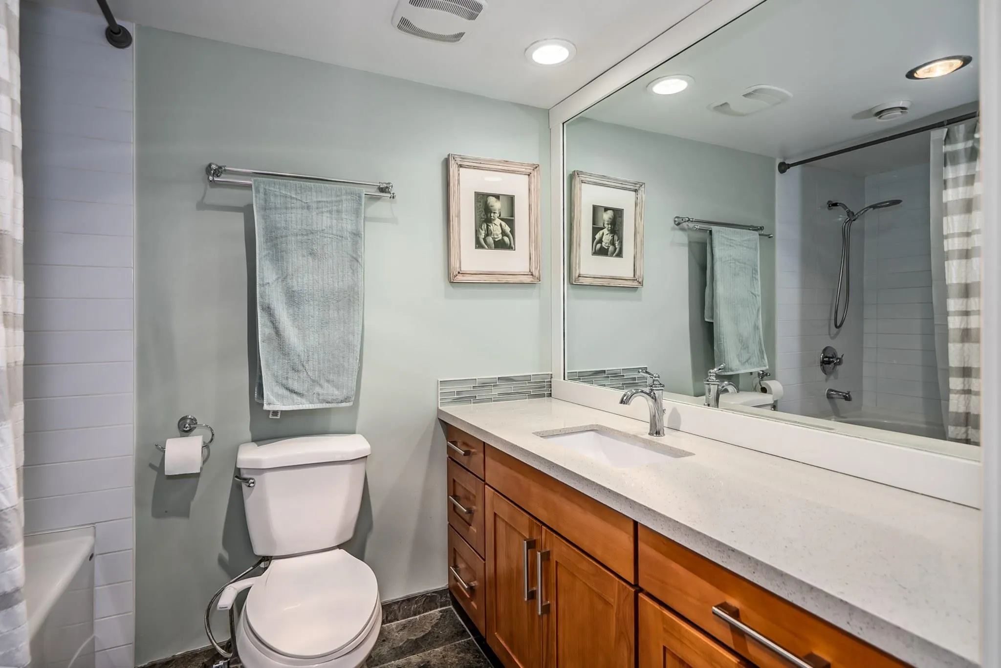 1140 Fairway Views Wynd