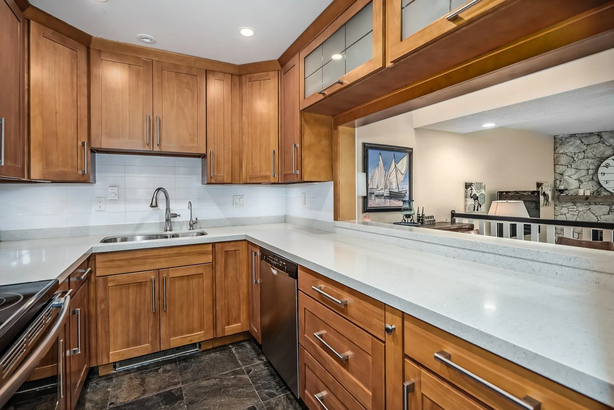 1140 Fairway Views Wynd