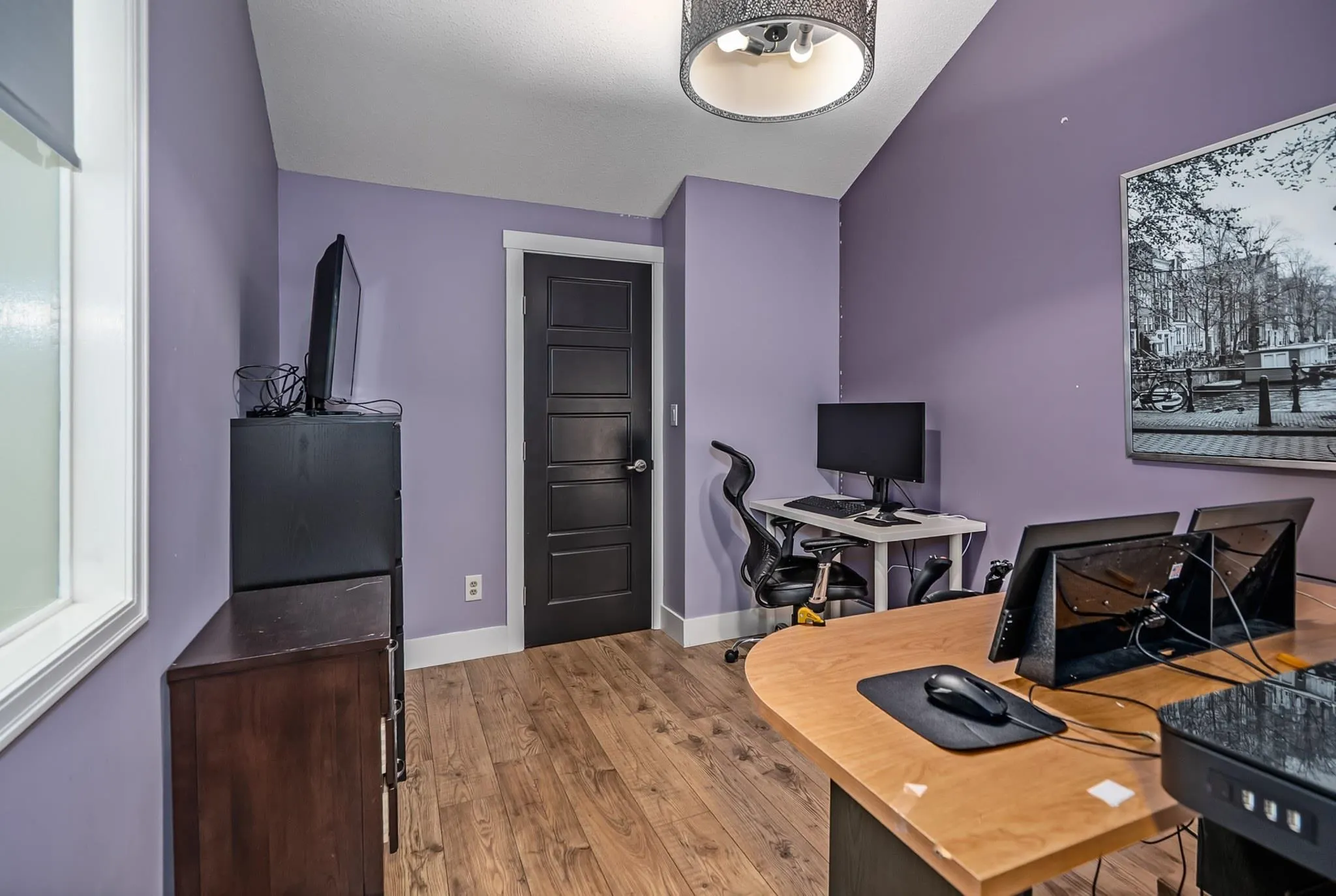 1140 Fairway Views Wynd