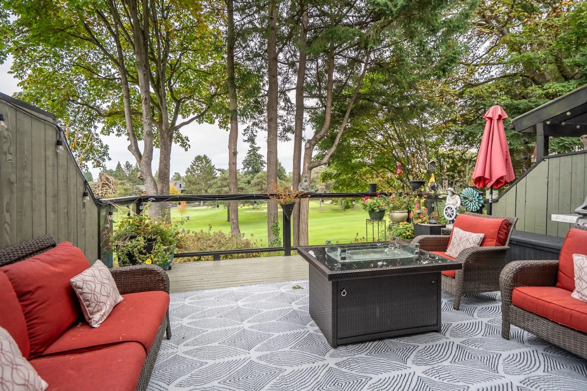 1140 Fairway Views Wynd