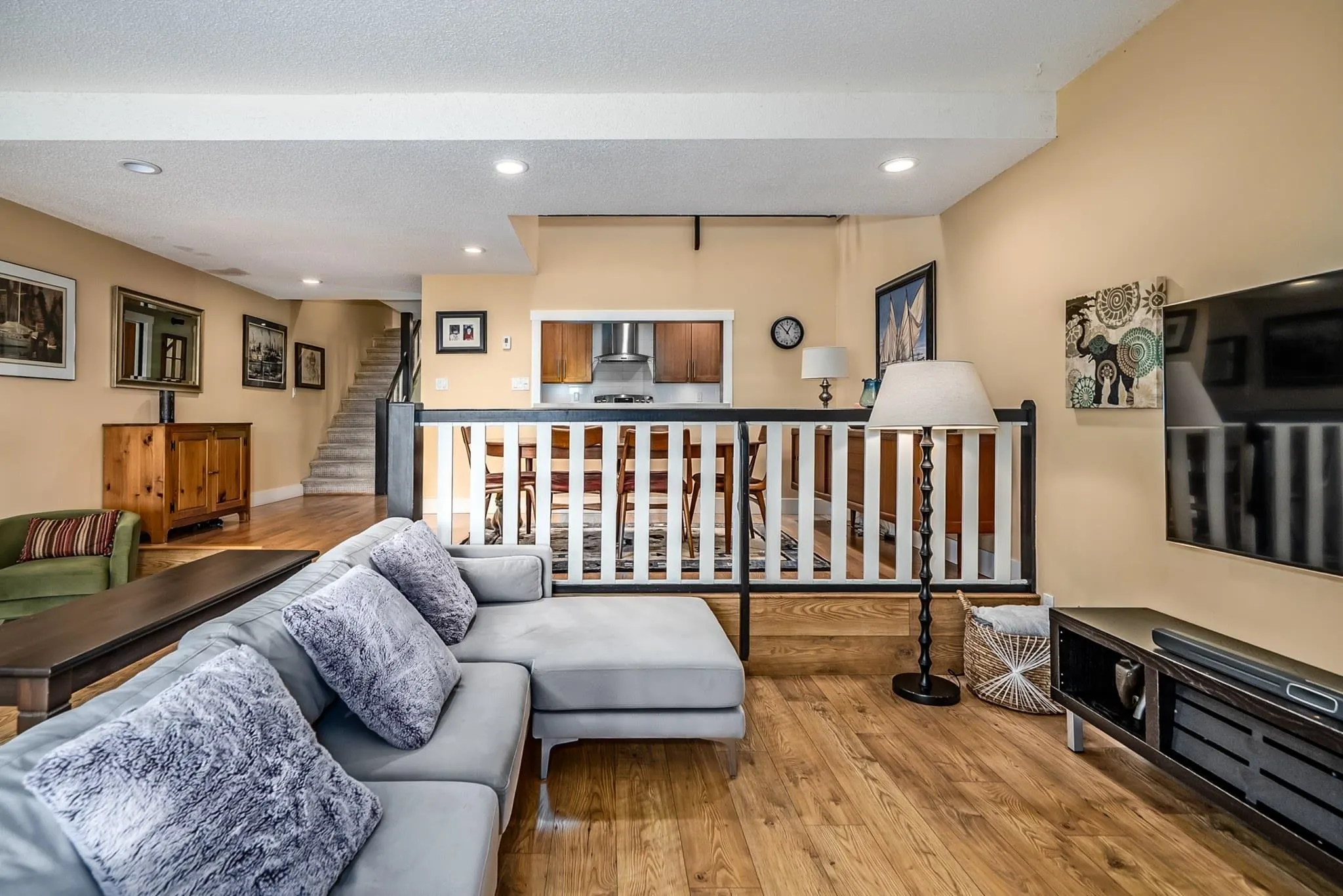 1140 Fairway Views Wynd