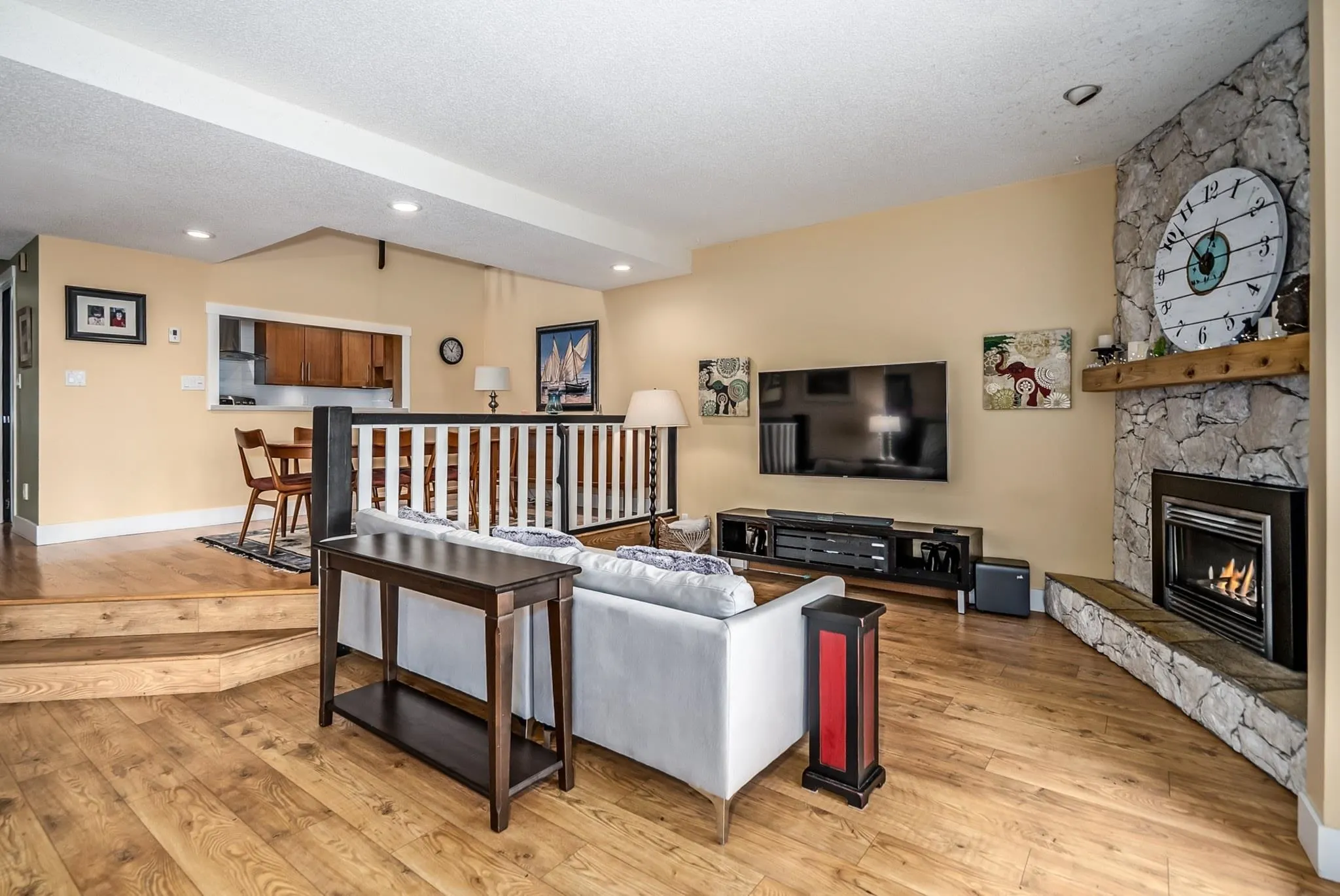 1140 Fairway Views Wynd