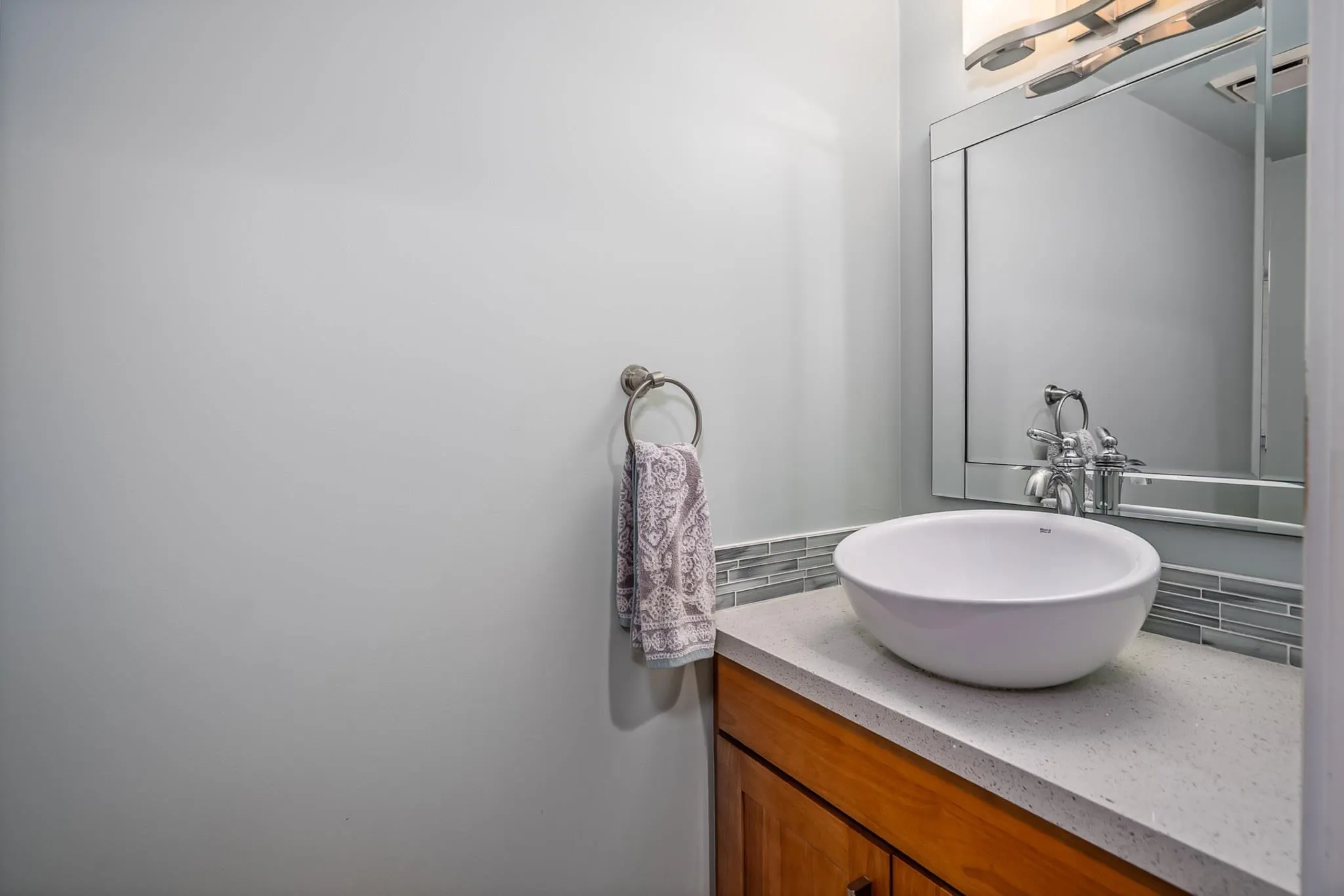 1140 Fairway Views Wynd