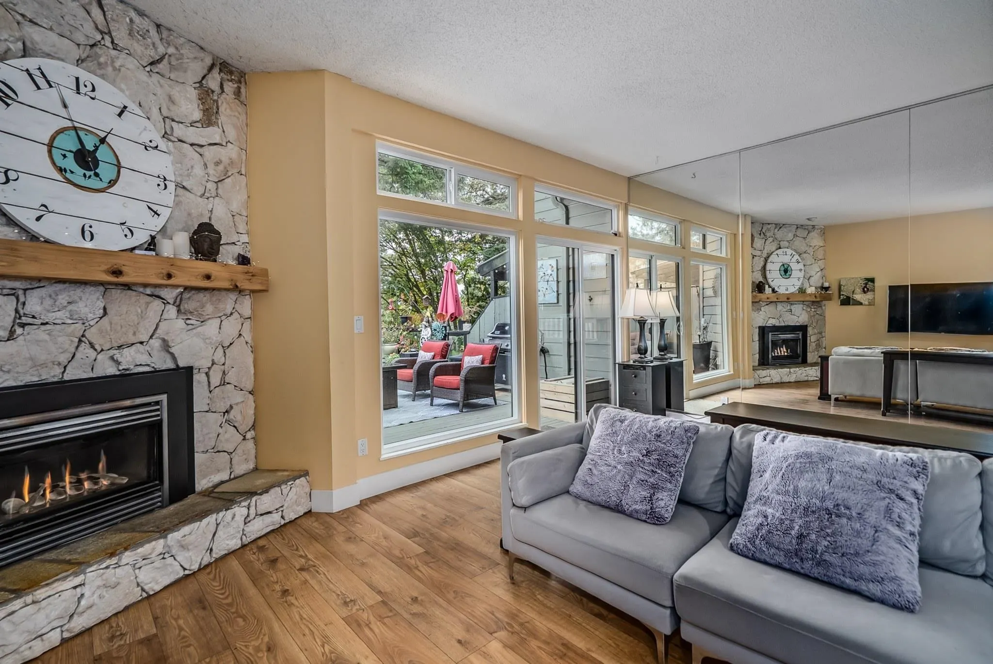 1140 Fairway Views Wynd