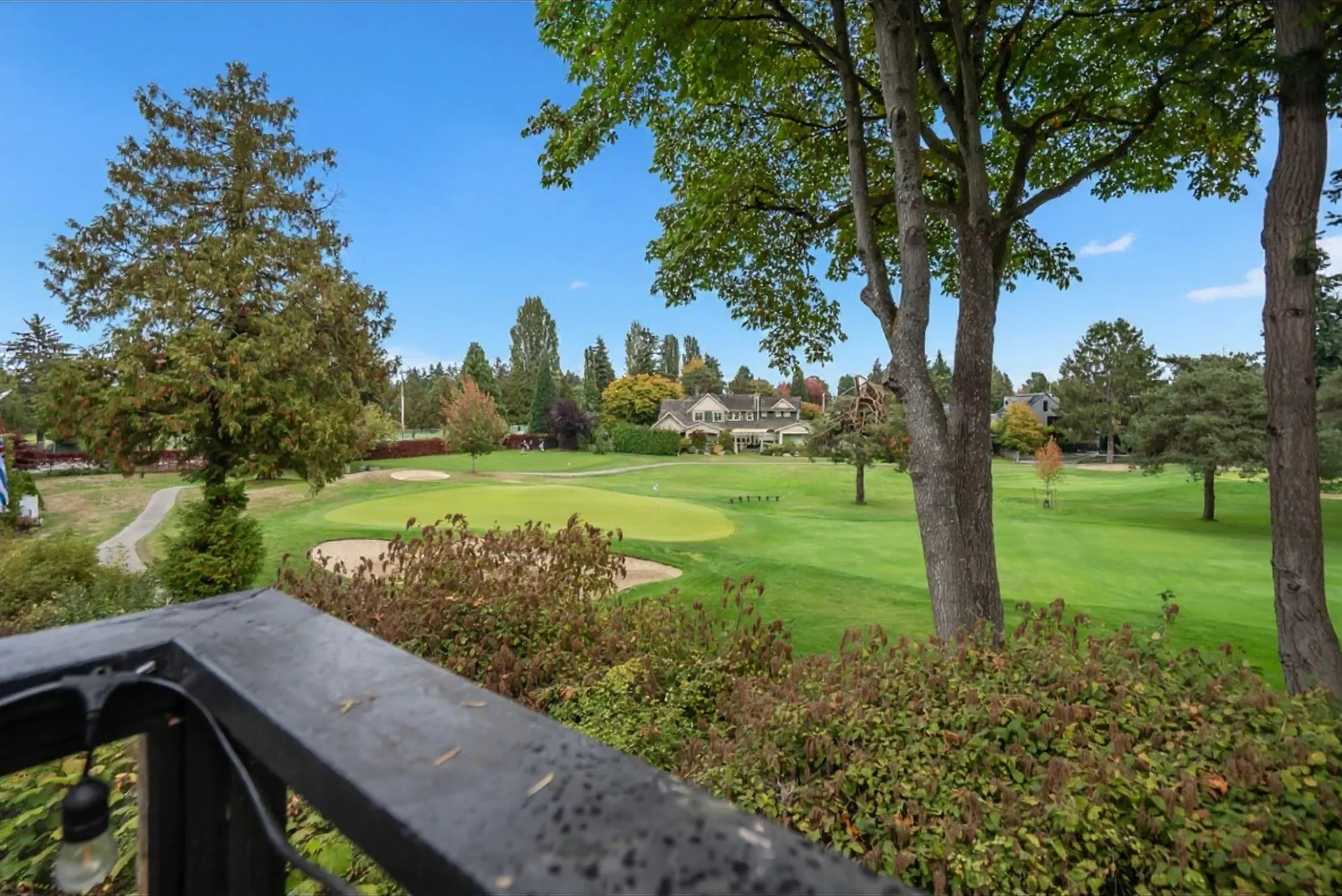 1140 Fairway Views Wynd