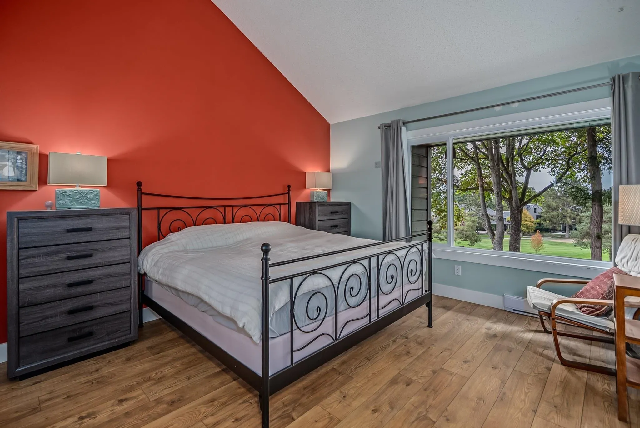 1140 Fairway Views Wynd
