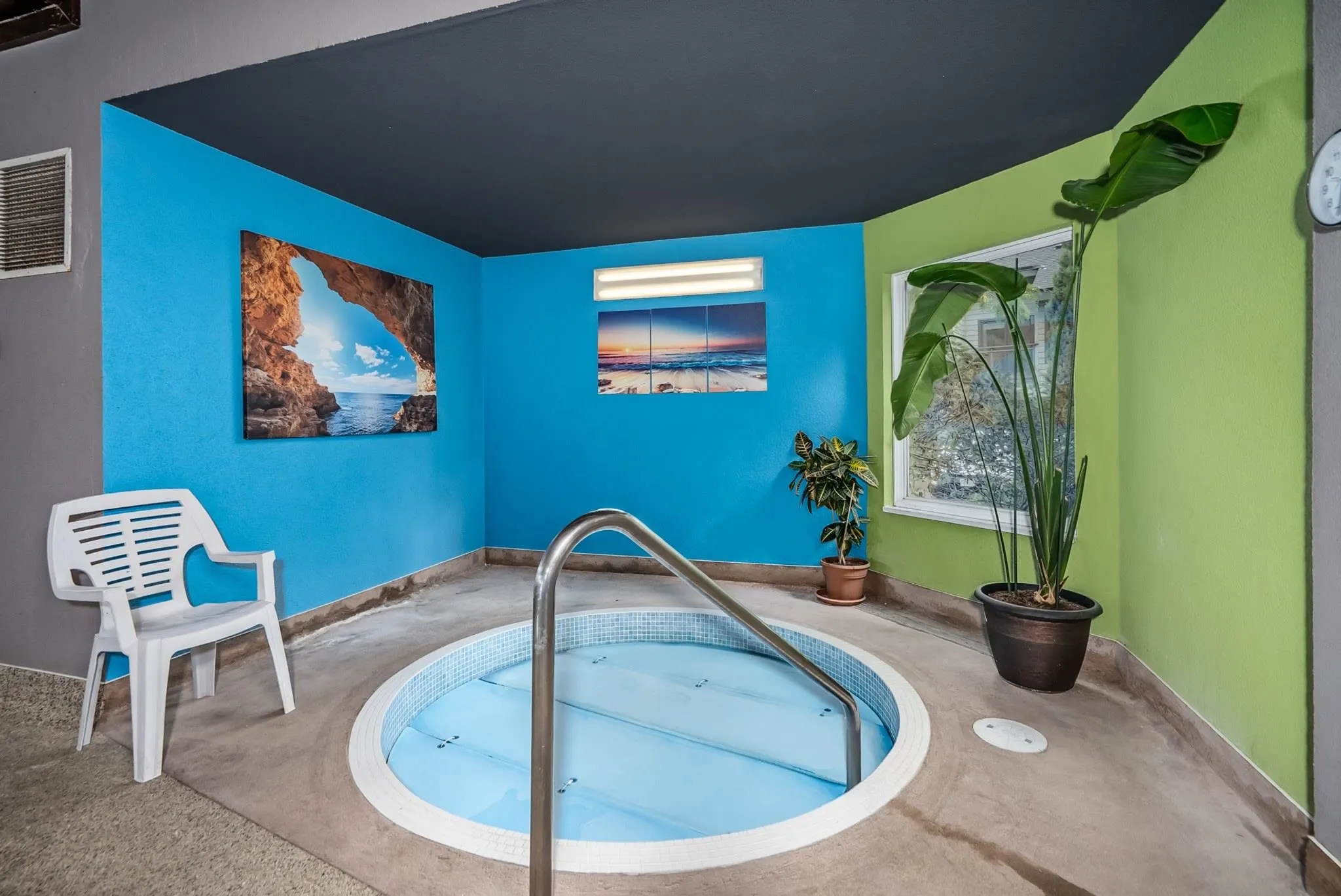 1140 Fairway Views Wynd
