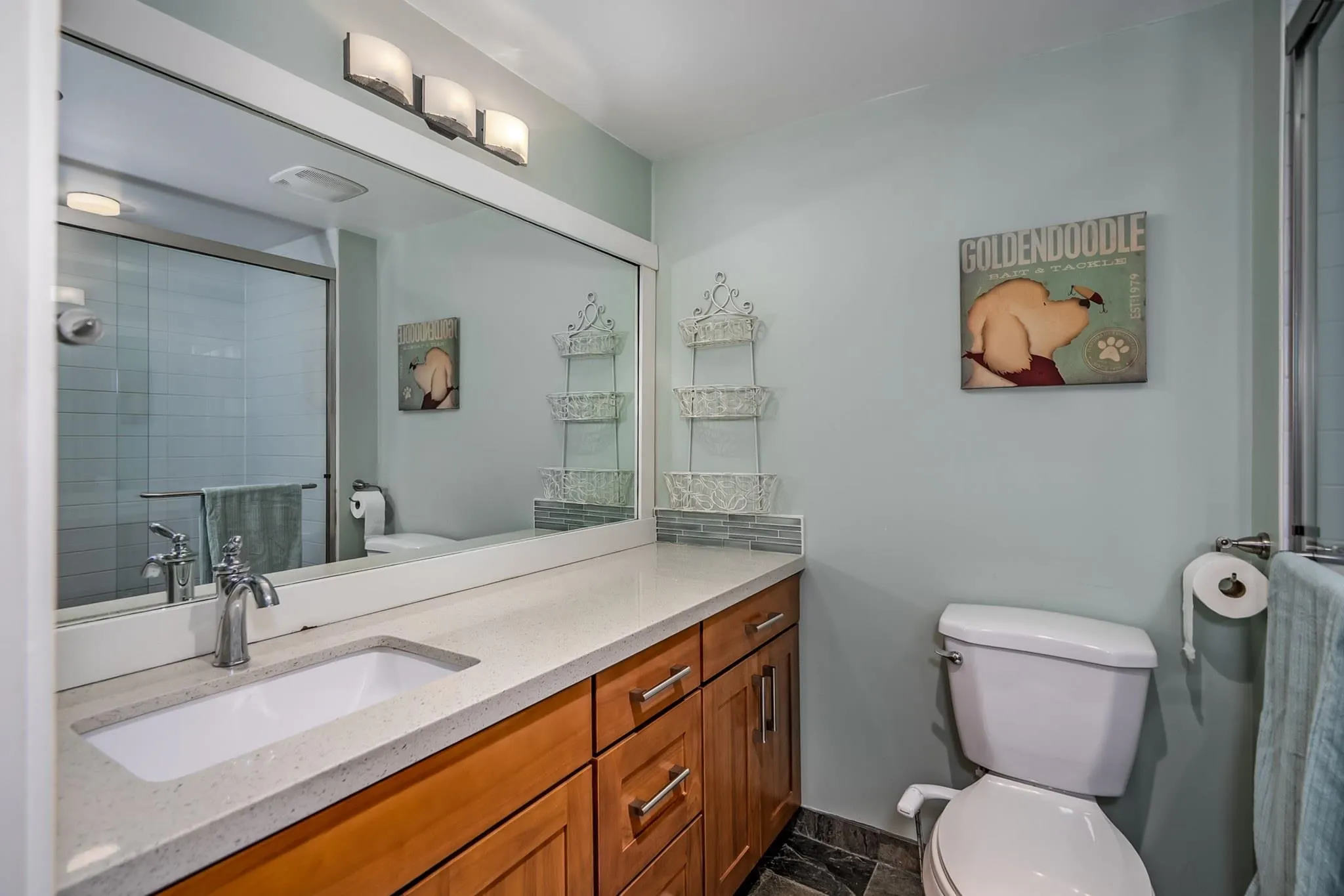 1140 Fairway Views Wynd