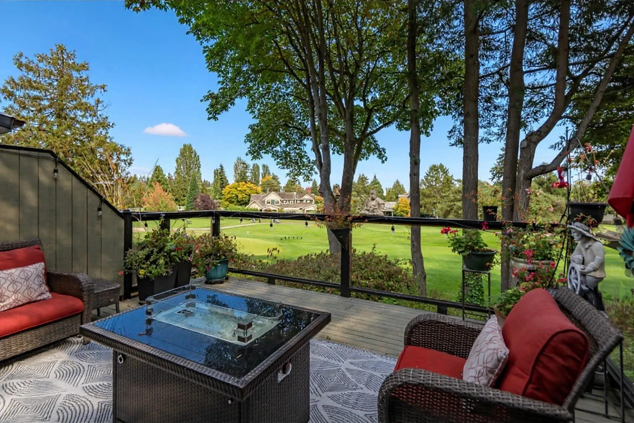 1140 Fairway Views Wynd