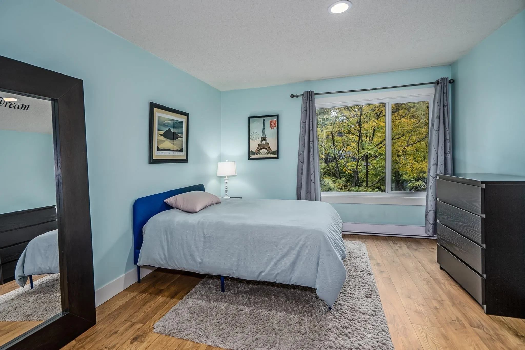 1140 Fairway Views Wynd