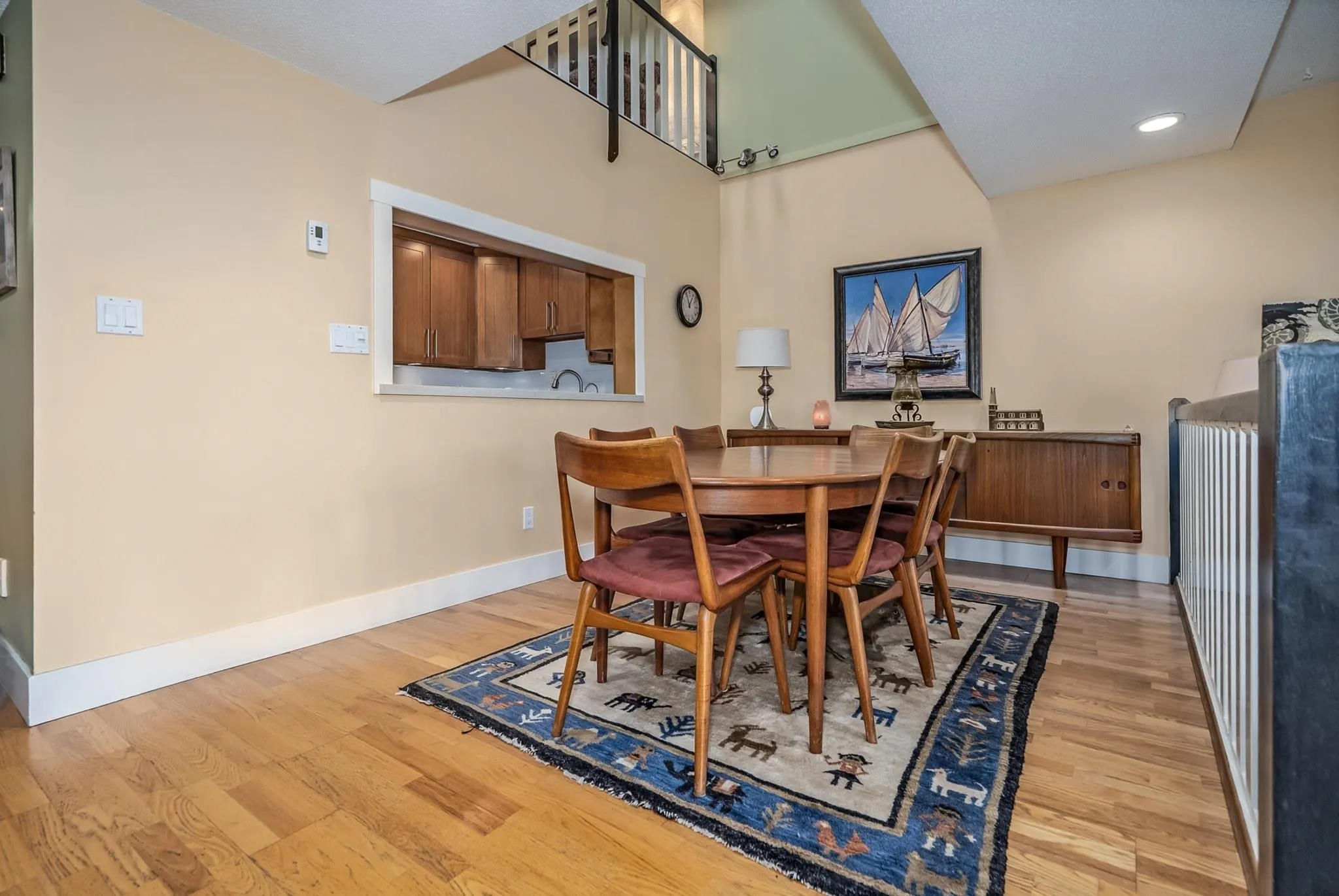 1140 Fairway Views Wynd