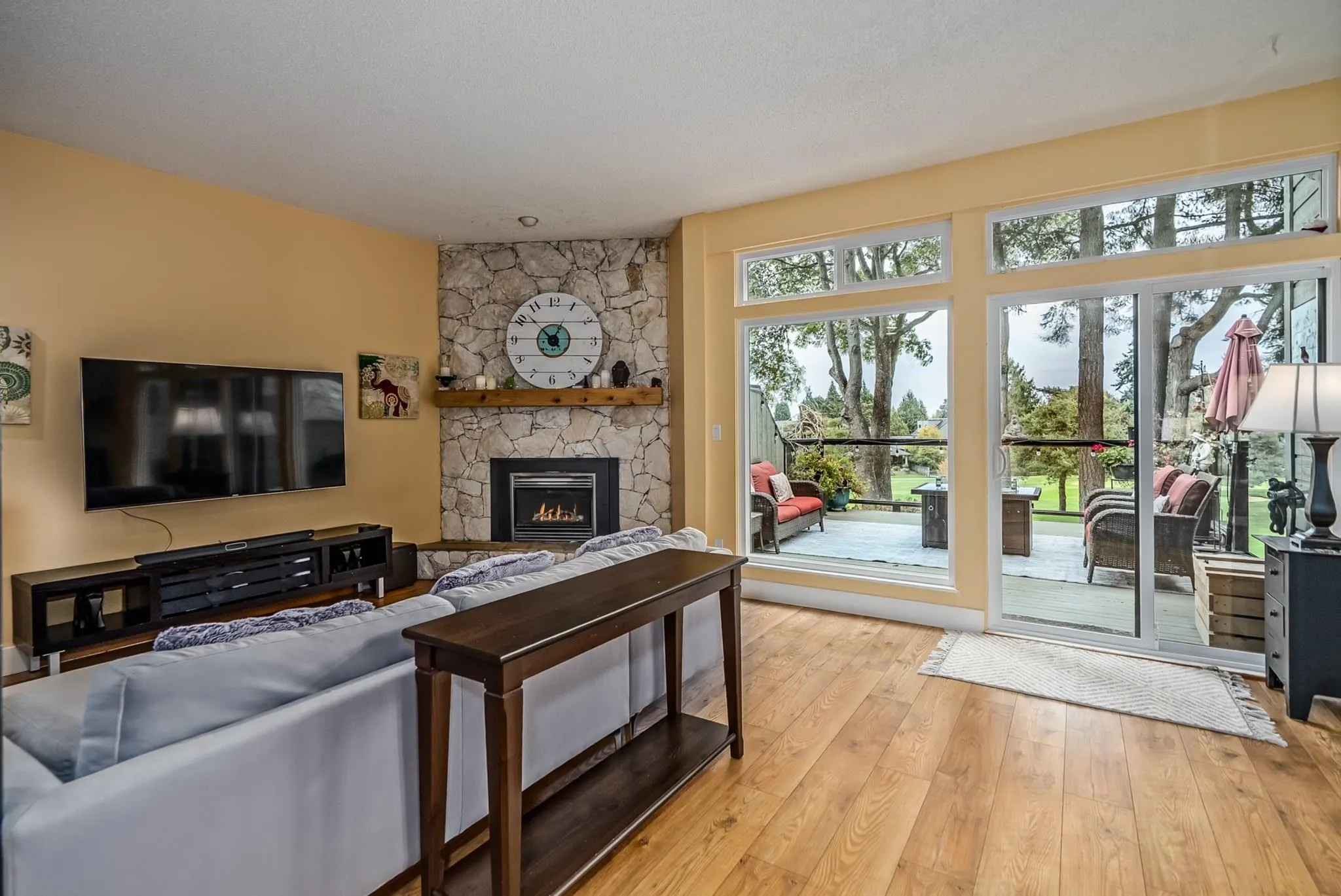 1140 Fairway Views Wynd