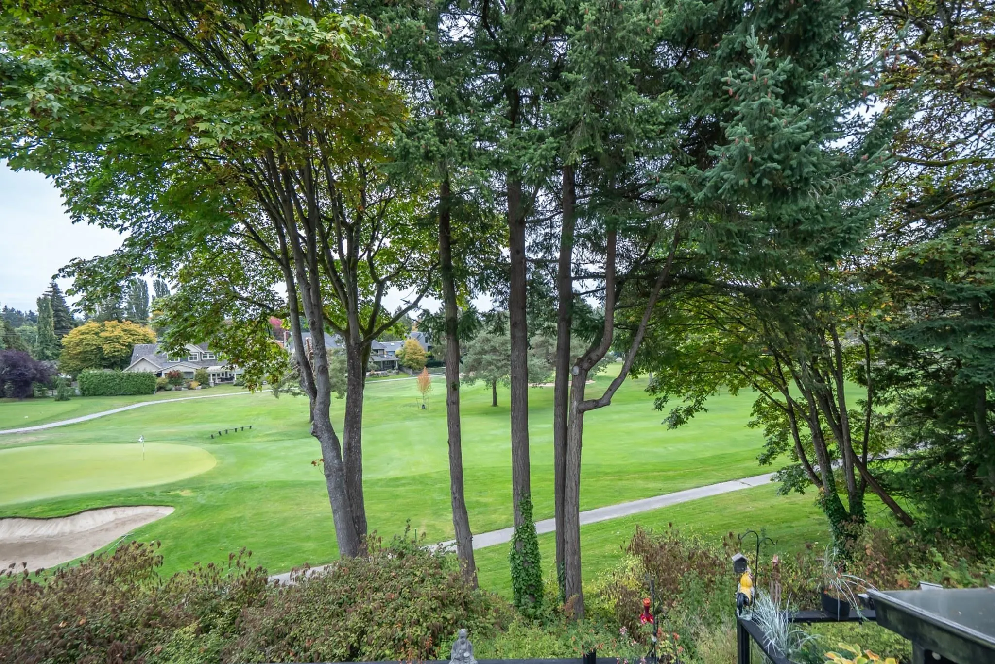 1140 Fairway Views Wynd