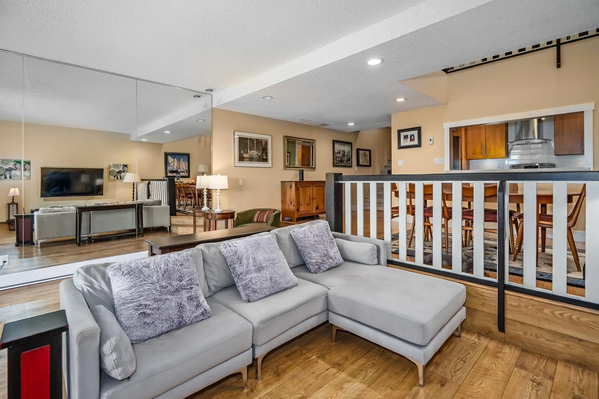1140 Fairway Views Wynd