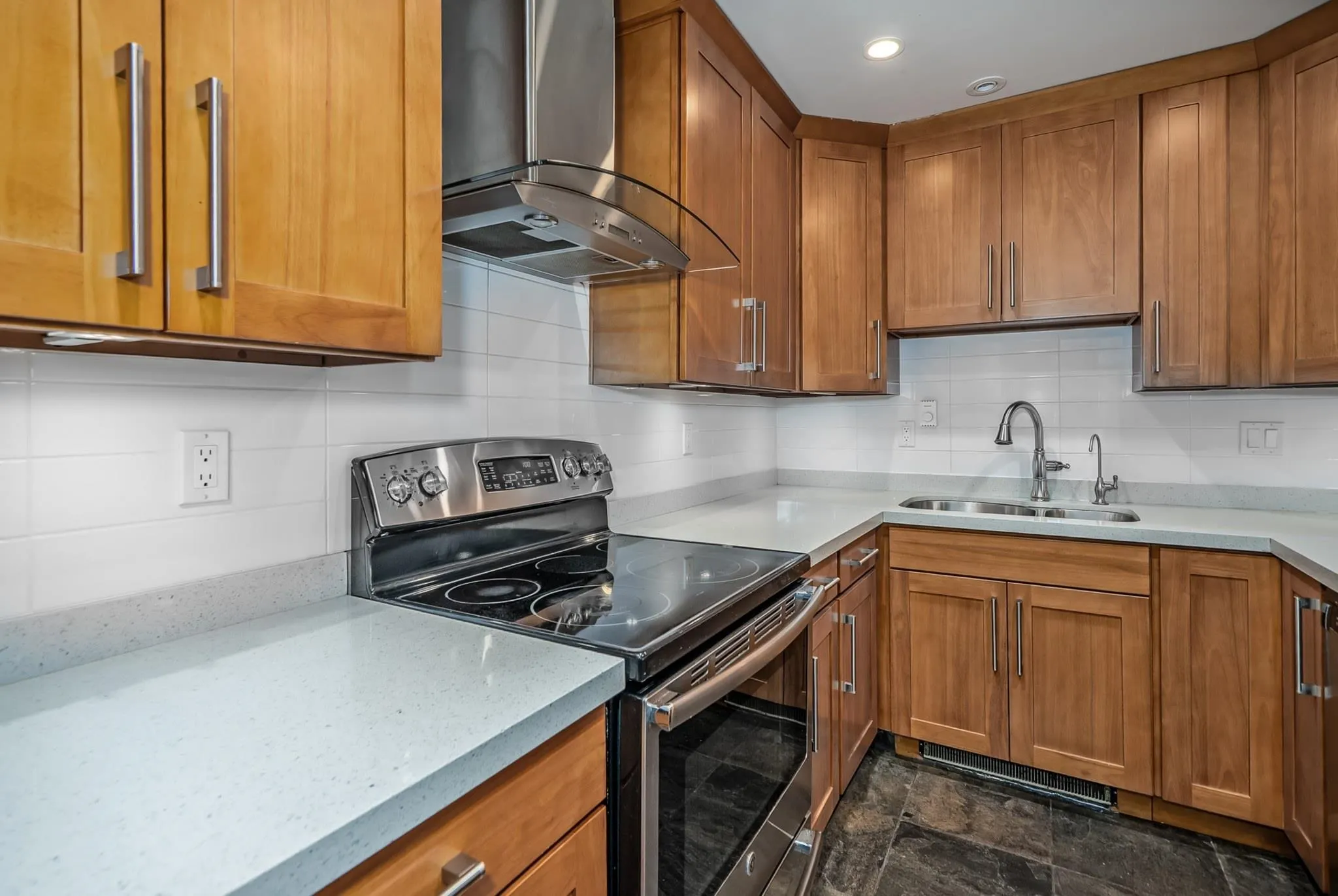 1140 Fairway Views Wynd